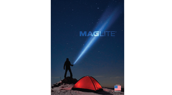 Maglite Catalog