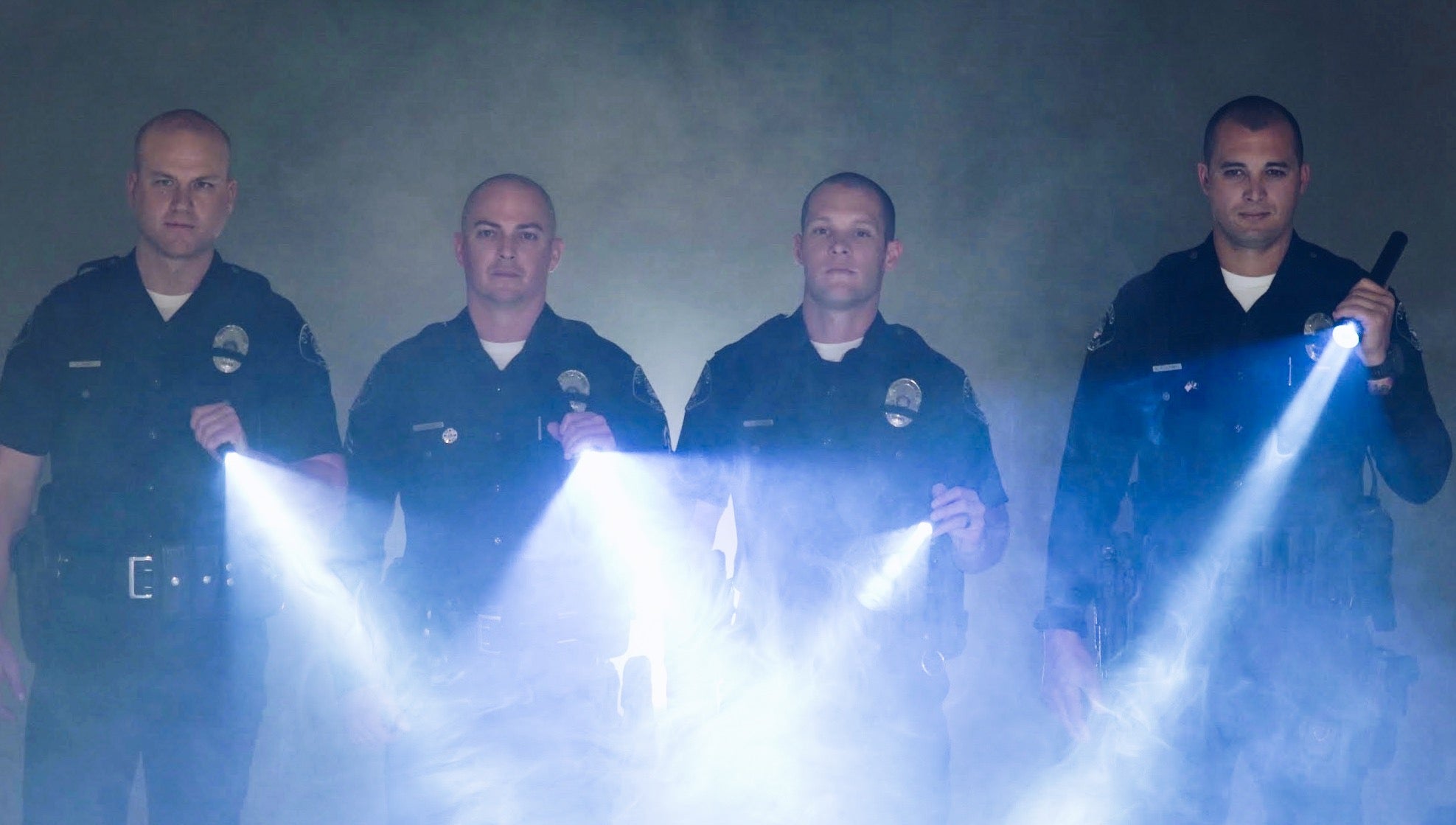 Service and Remembrance