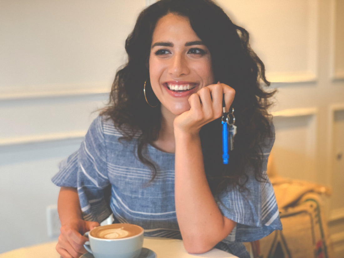 Light Up the Path to Safety with the Maglite City Life Kit