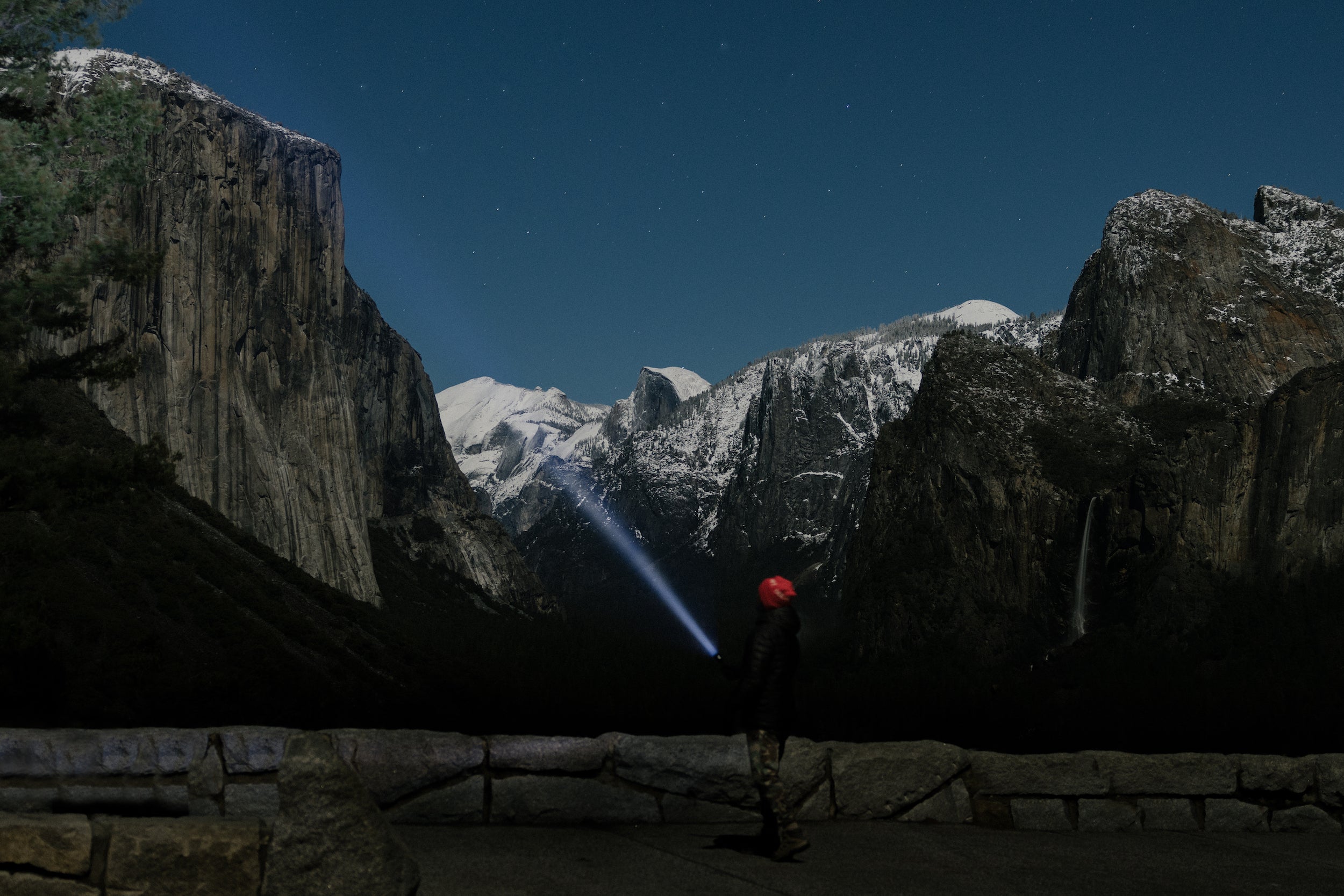 Maglite ML300L LED Flashlight