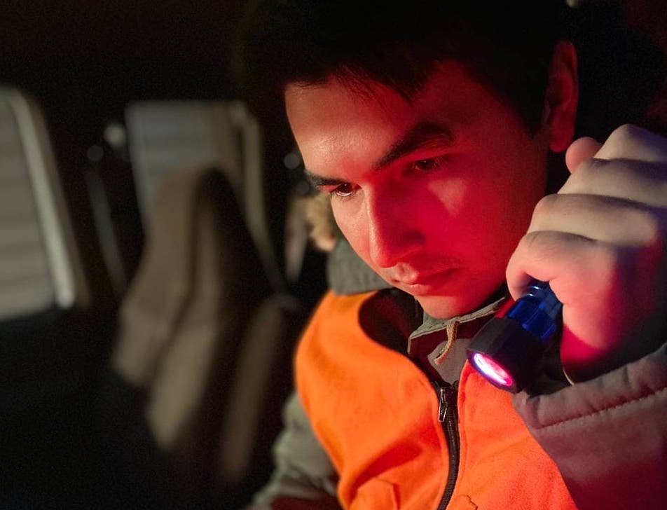 Why a Maglite MUST Be a Part of Your EDC