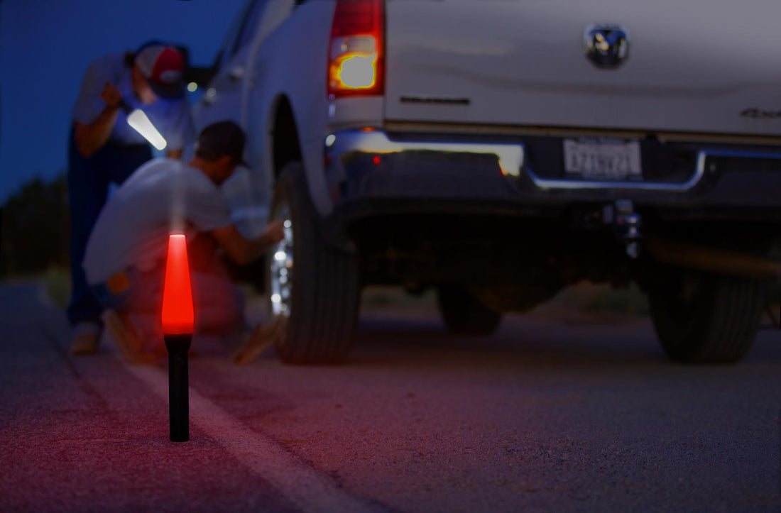 The Deadliest Days of the Year are Upon Us; Days Surrounding the 4th of July See Dramatic Spike in Traffic Related Deaths Every Year