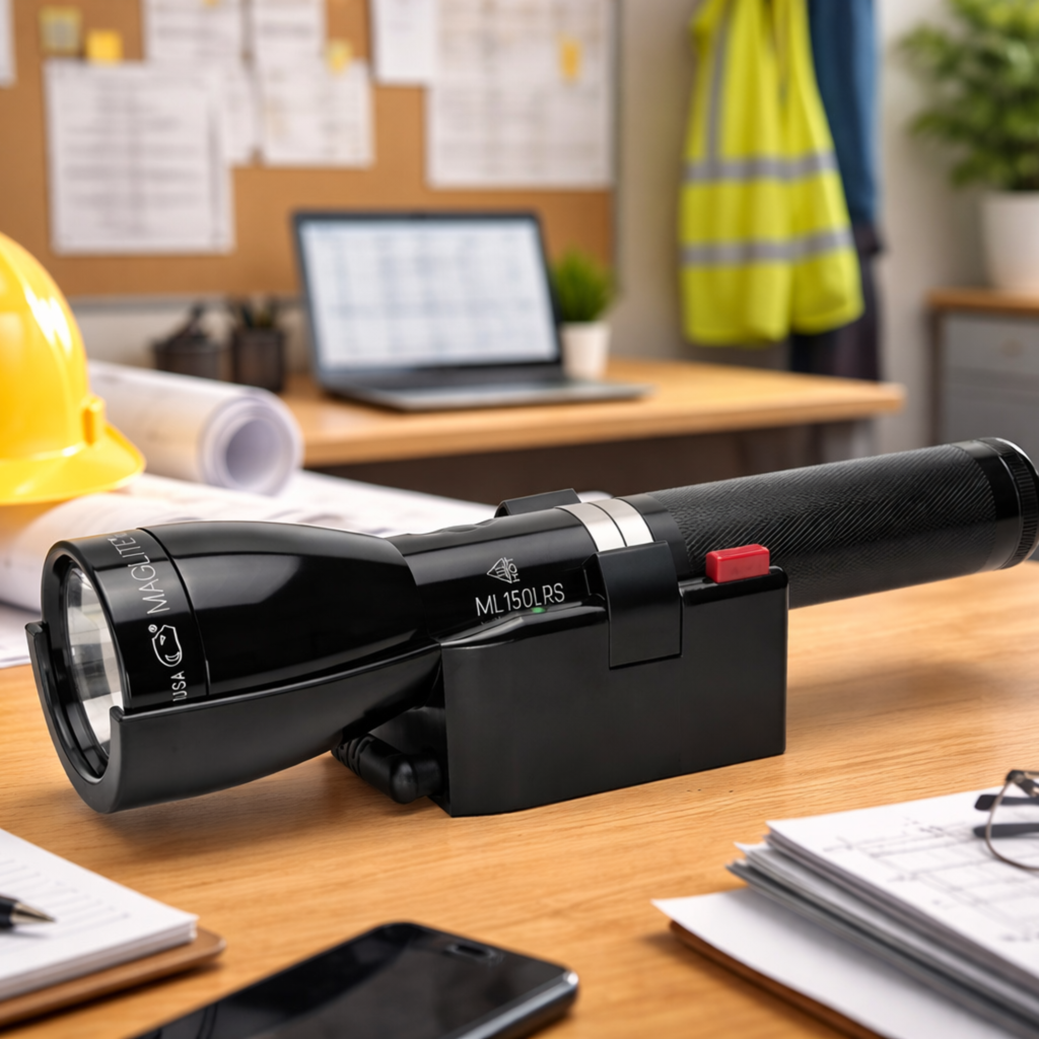best rechargable garage flashlight Tresda 30W Rechargeable Work Light, 3000LM Portable Magnetic LED Work Light, Battery Powered Waterproof Cordless Jobsite Light for Garage, Car Repair, Workshop, Camping, Father's Day Dad Gifts 000 lumens of focused light Rechargeable Flashlight,160000 Lumens,5000mAh with LCD
