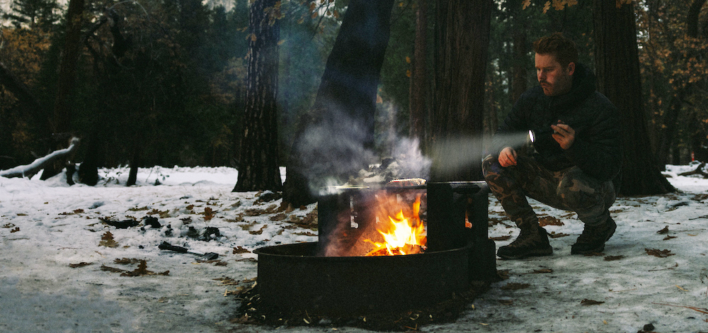 Maglite Outdoor Flashlights