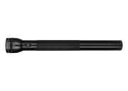 Maglite 5-Cell Flashlight Incandescent