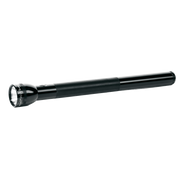 Maglite® - Classic 6D Flashlight