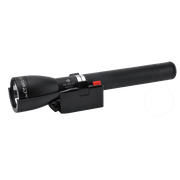 Maglite® ML150LRX - LED Rechargeable Flashlight System
