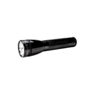 Maglite® ML25IT - Classic 2C Flashlight