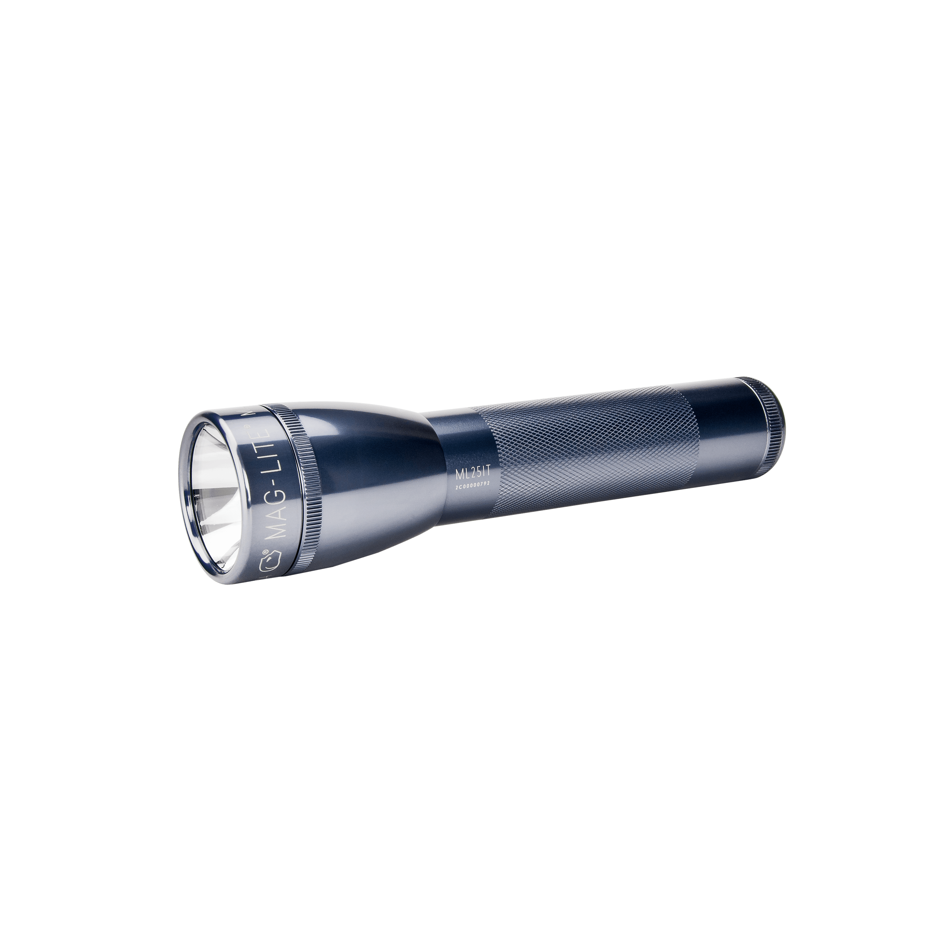 Maglite® ML25IT - Classic 2C Flashlight