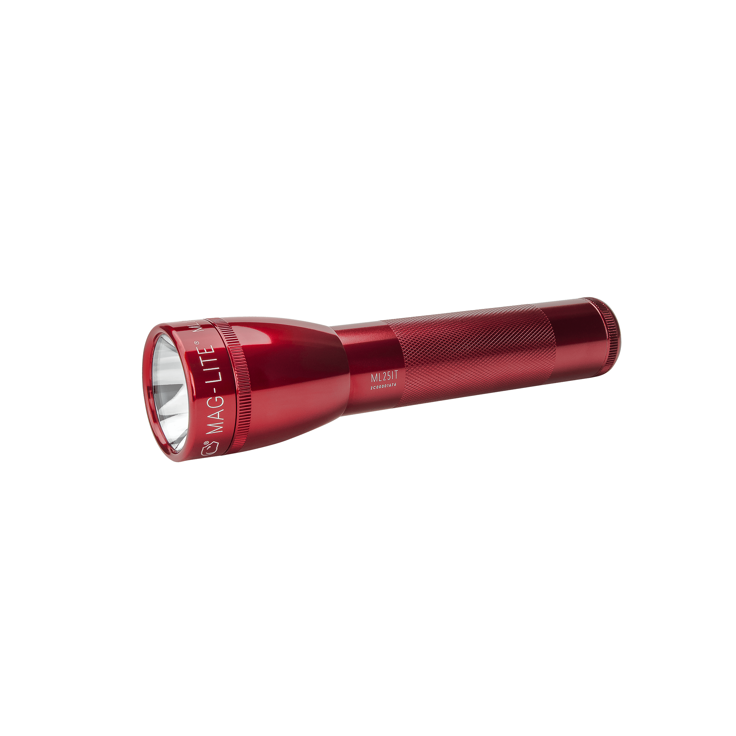 Maglite® ML25IT - Classic 2C Flashlight
