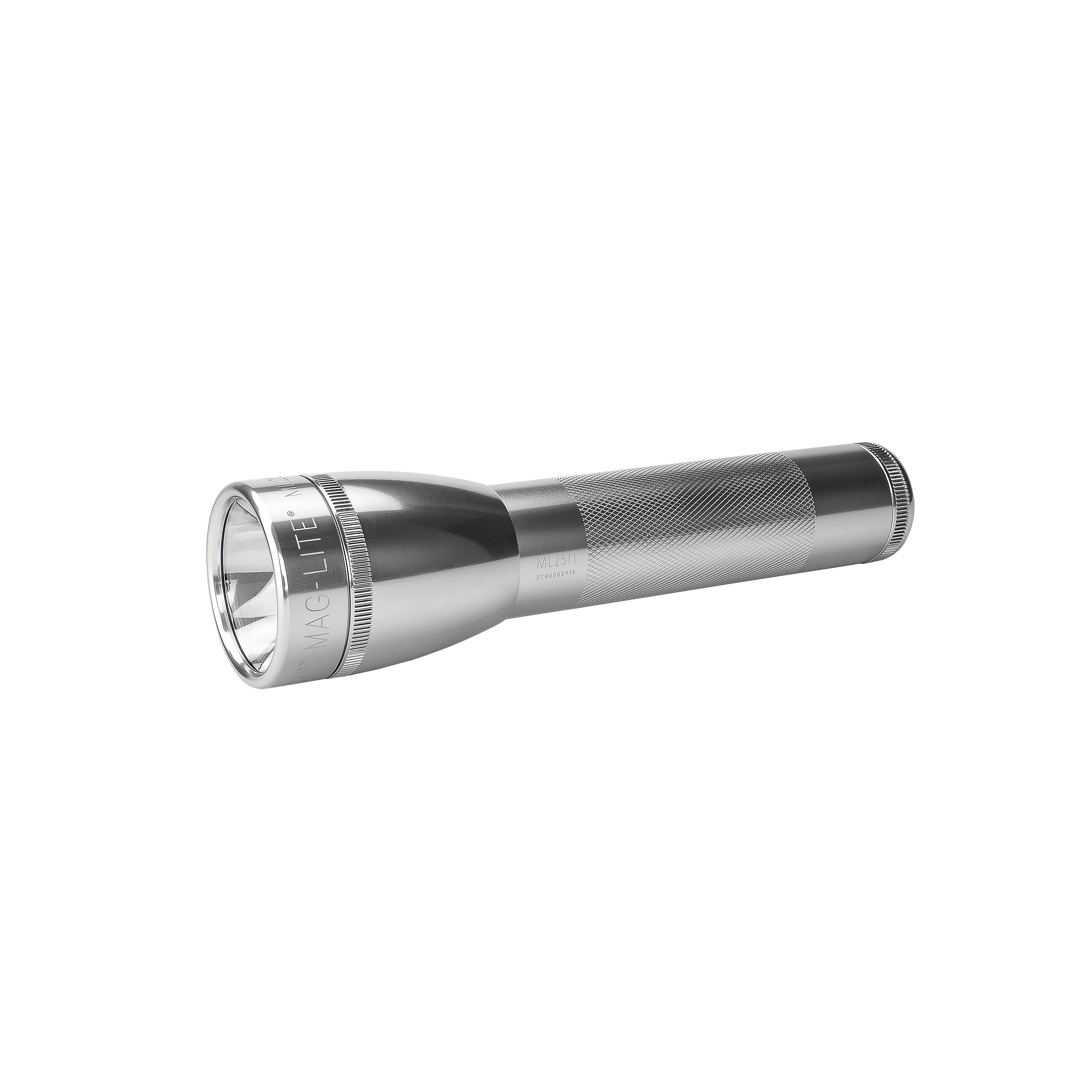 Maglite® ML25IT - Classic 2C Flashlight