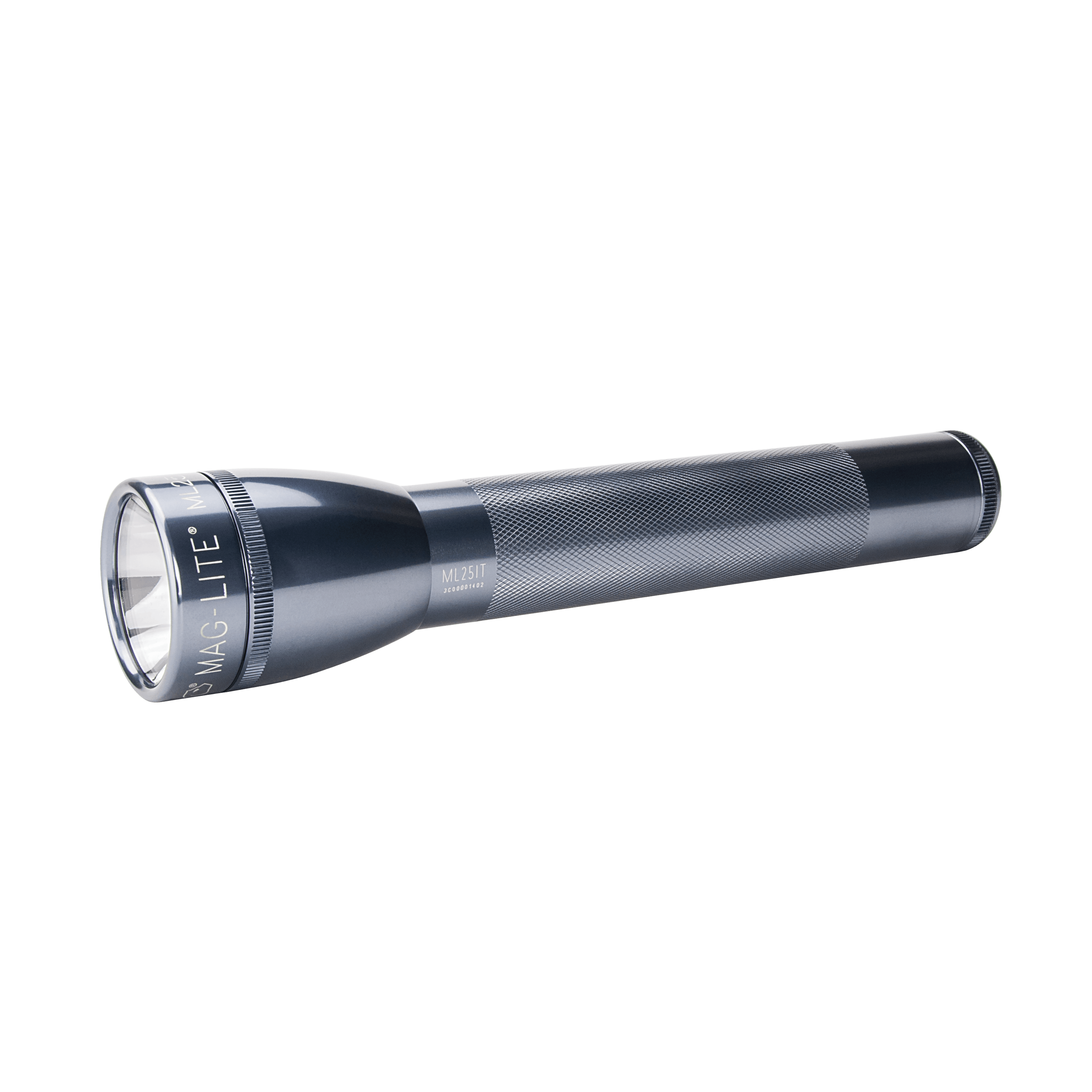 Maglite® ML25IT - Classic 3C Flashlight