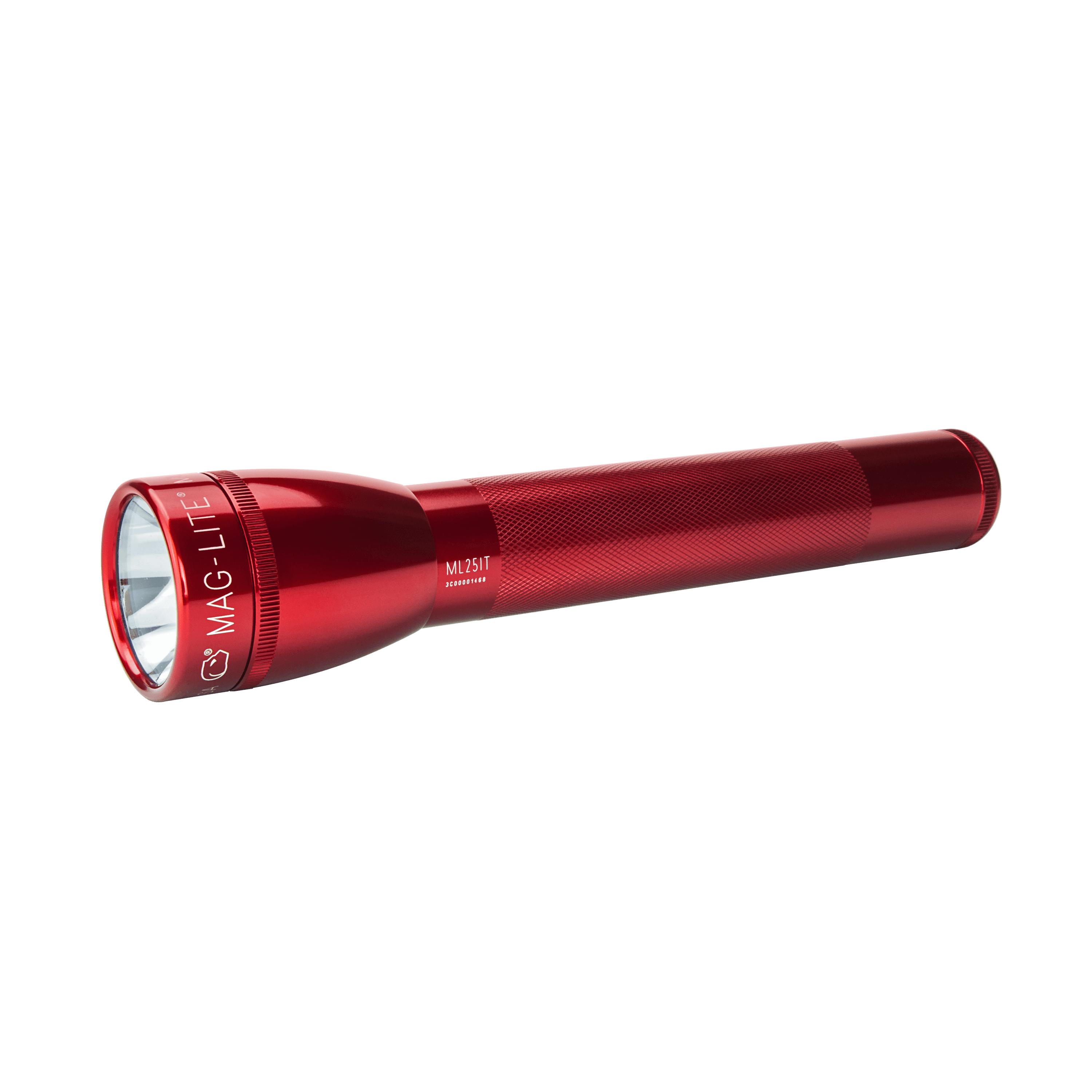 Maglite® ML25IT - Classic 3C Flashlight