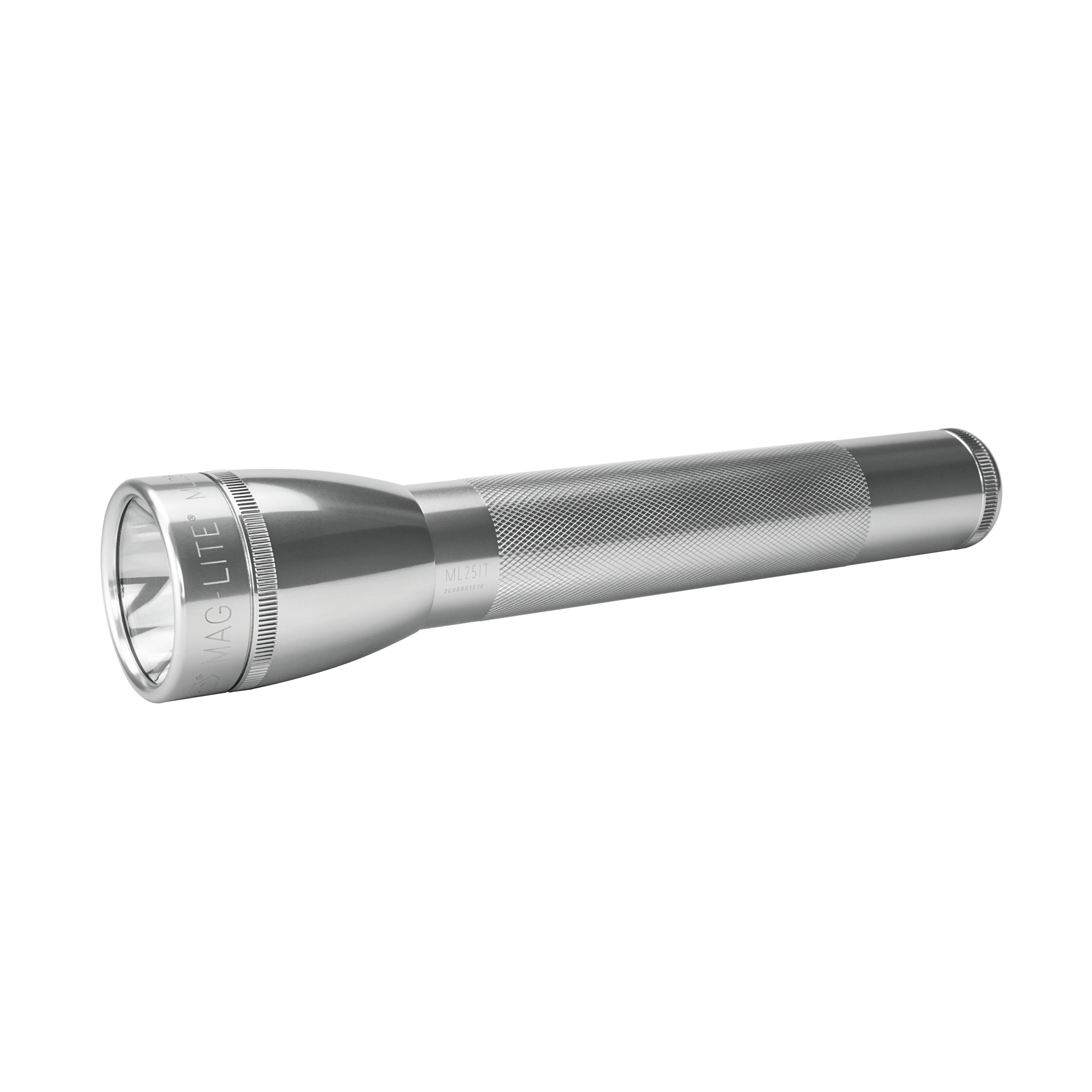Maglite® ML25IT - Classic 3C Flashlight