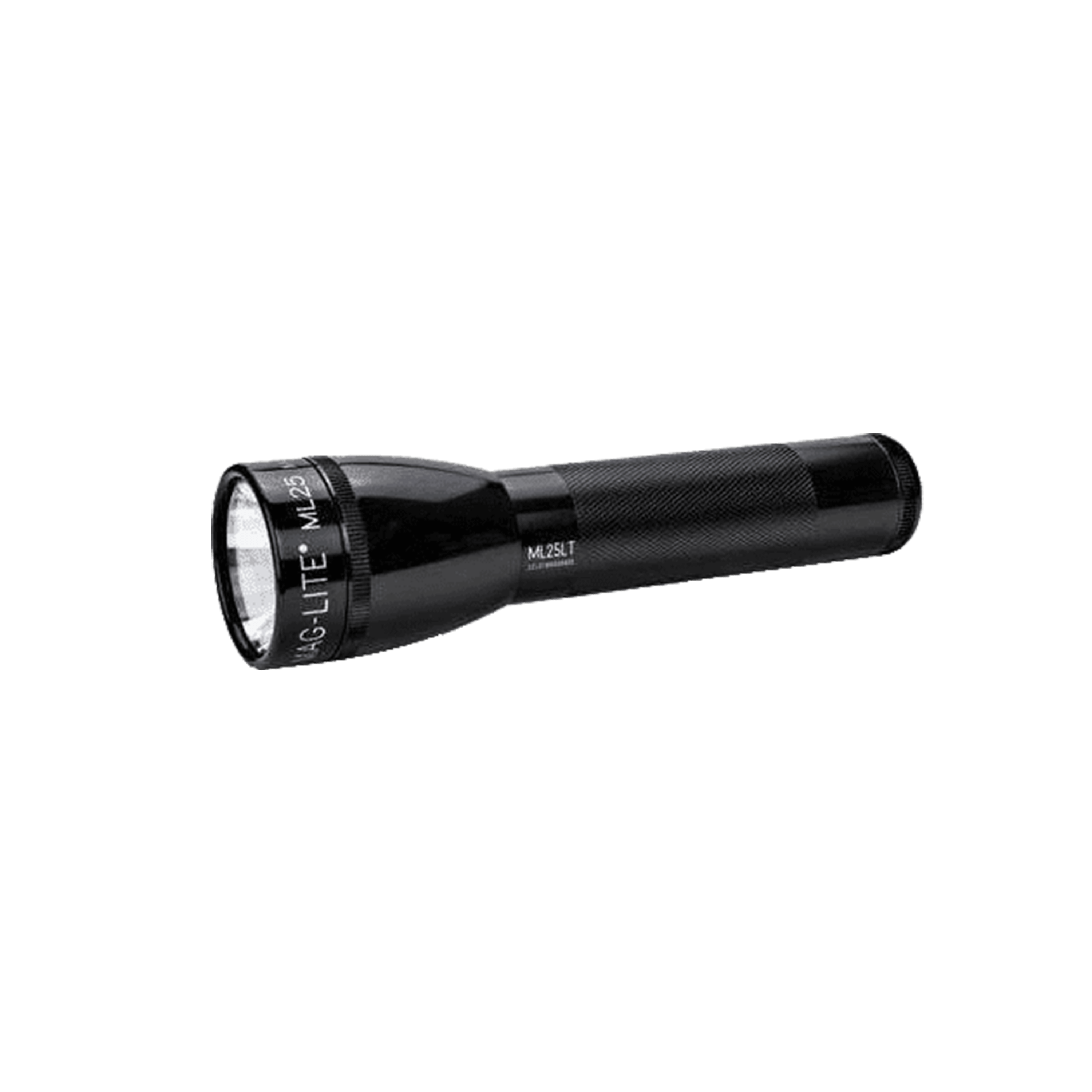Maglite® ML25LT - LED 2C Flashlight