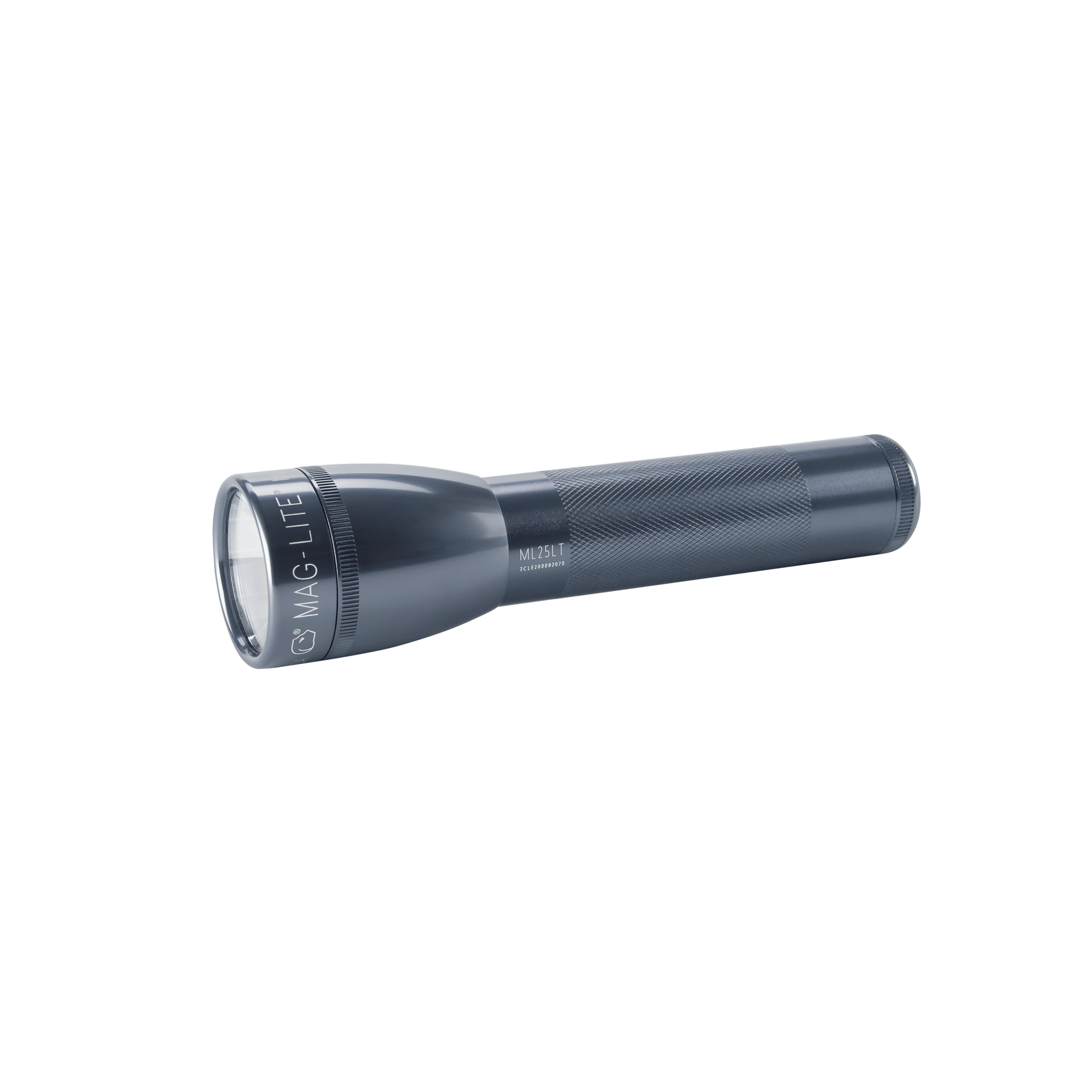 Maglite® ML25LT - LED 2C Flashlight