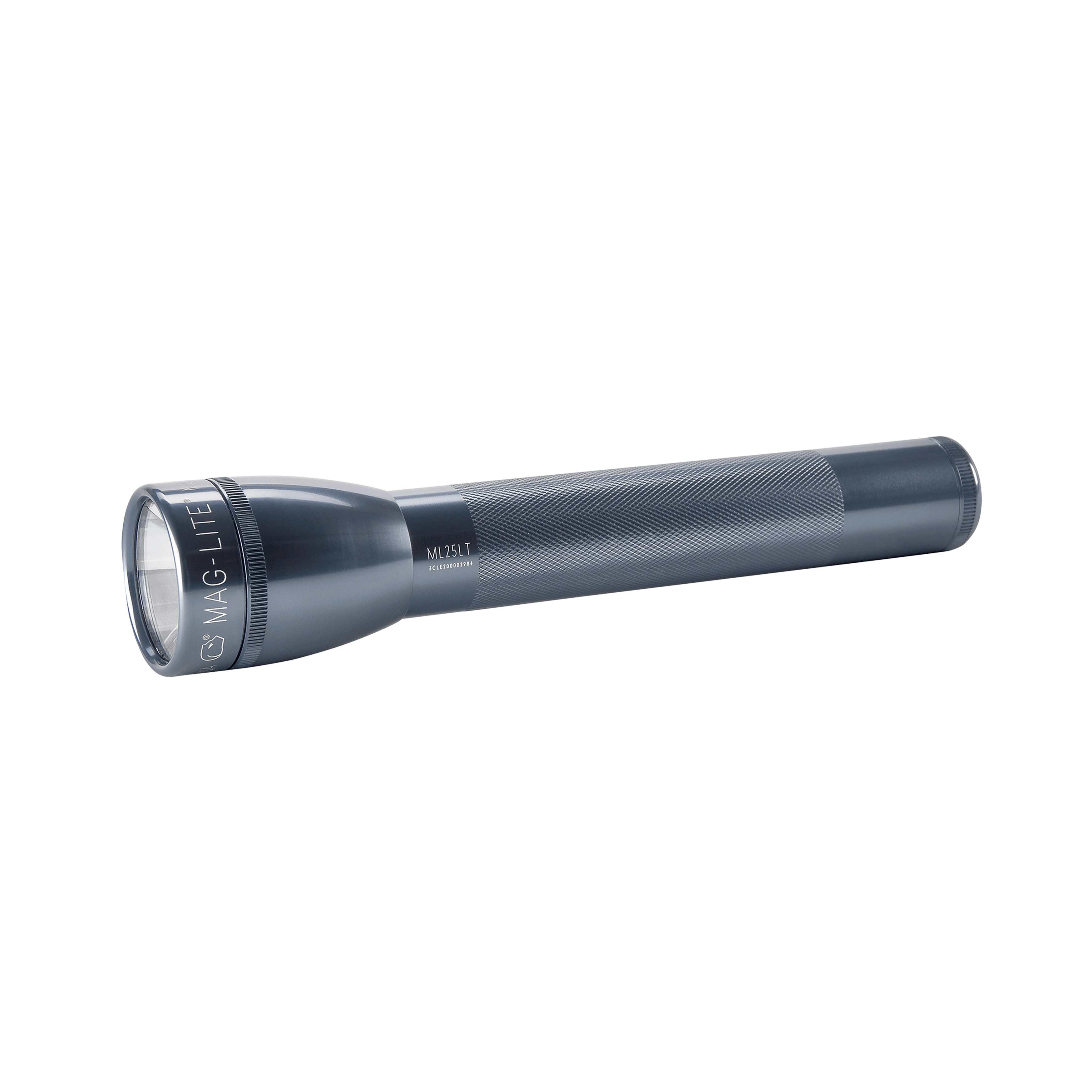 Maglite® ML25LT - LED 3C Flashlight