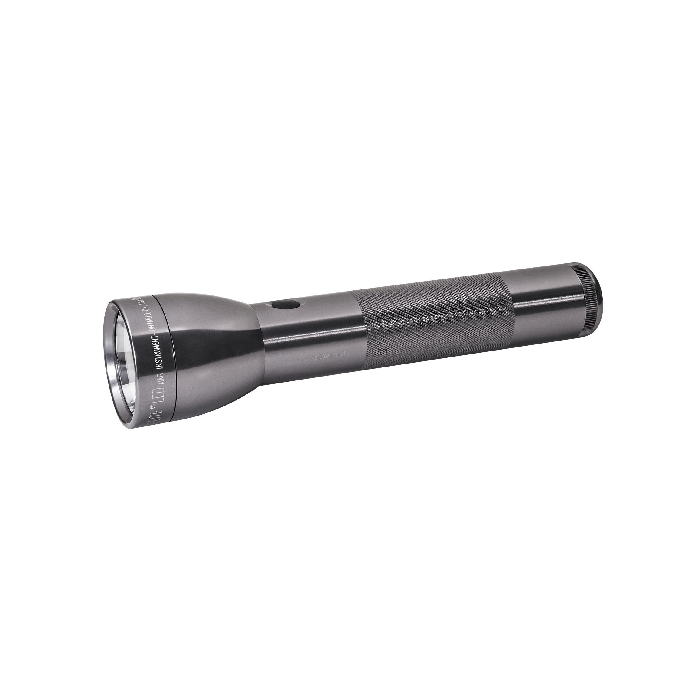 Maglite® ML300L - LED 2D Flashlight
