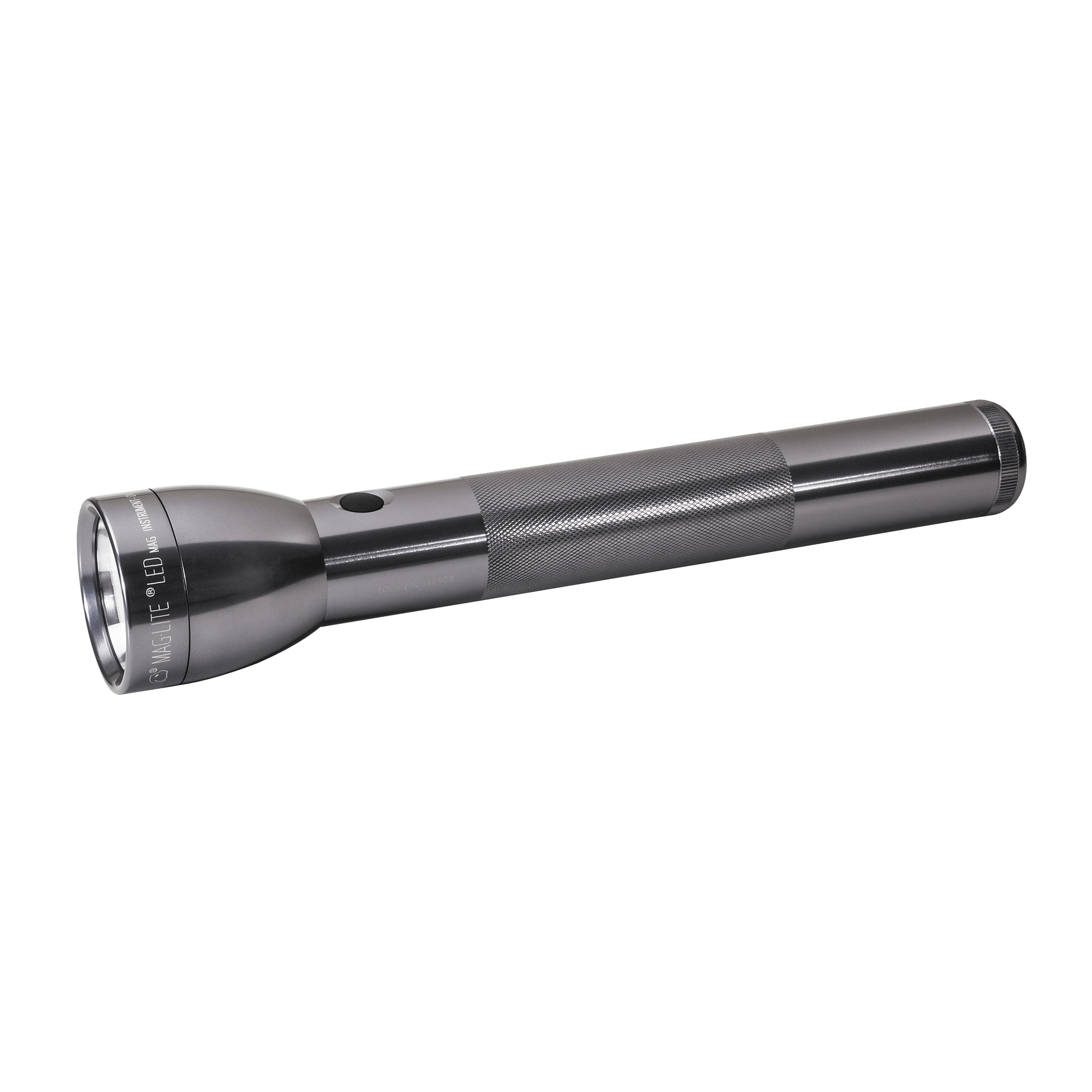 Maglite® ML300L - LED 3D Flashlight