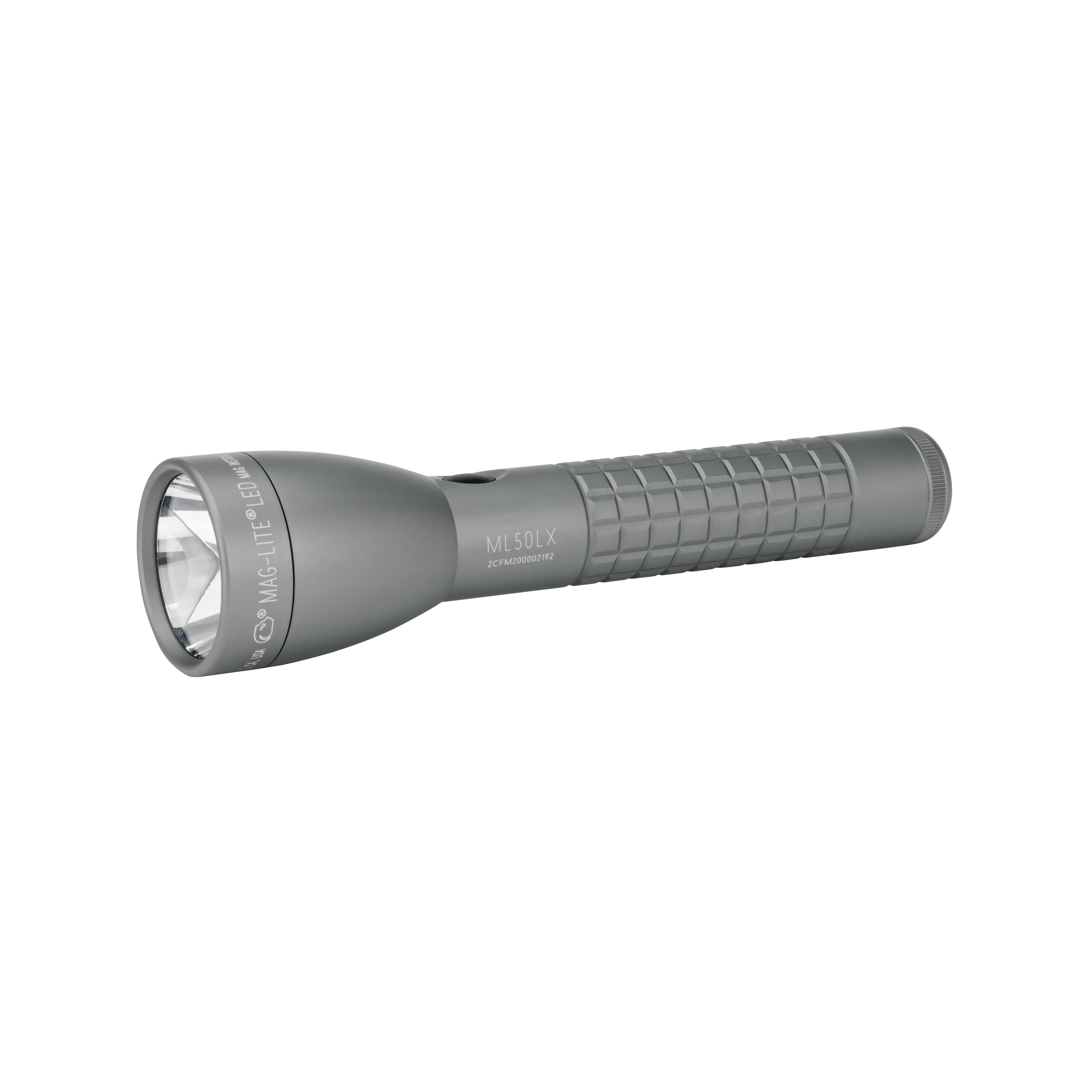 Maglite® ML50LX - LED 2C Flashlight