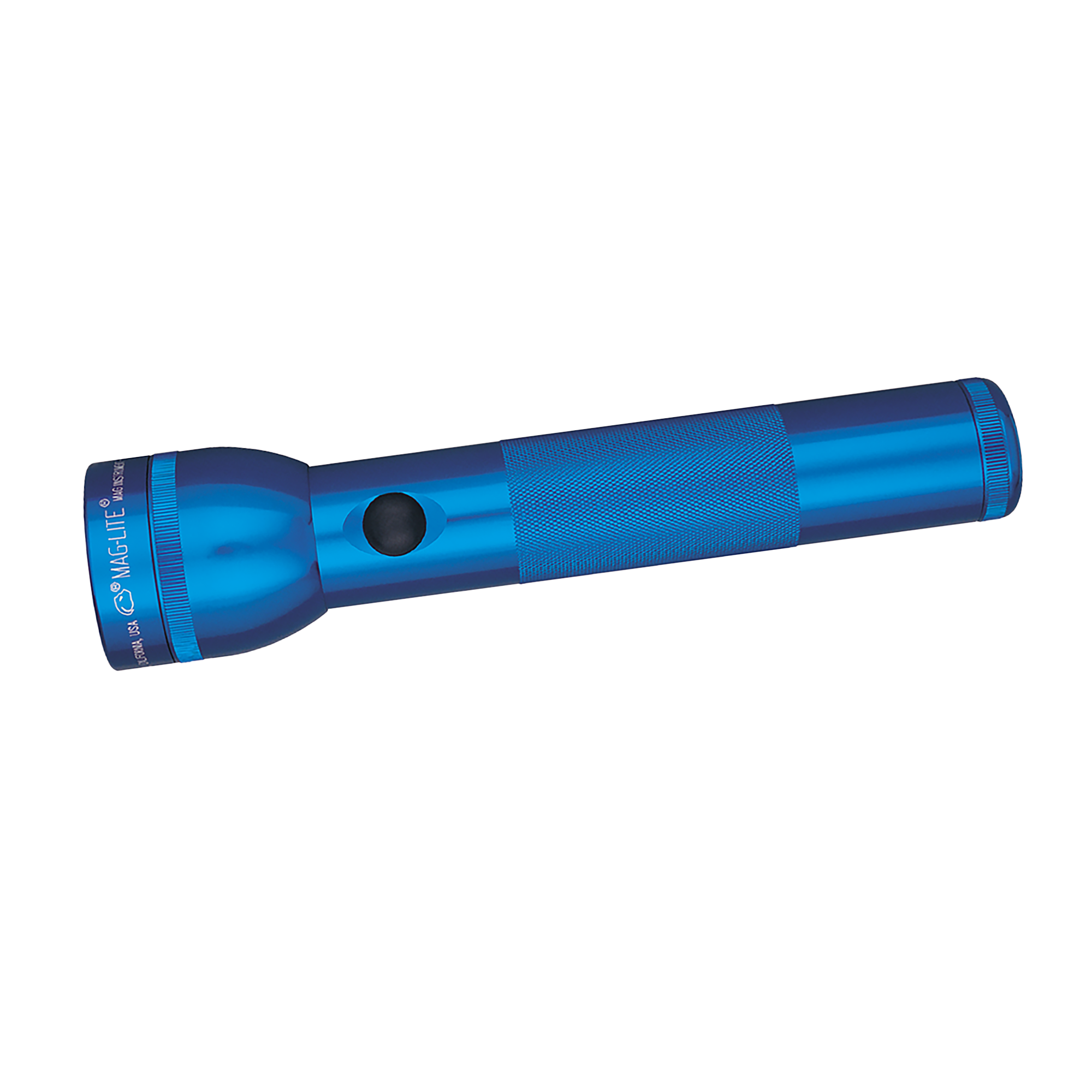 Maglite® - Classic 2D Flashlight