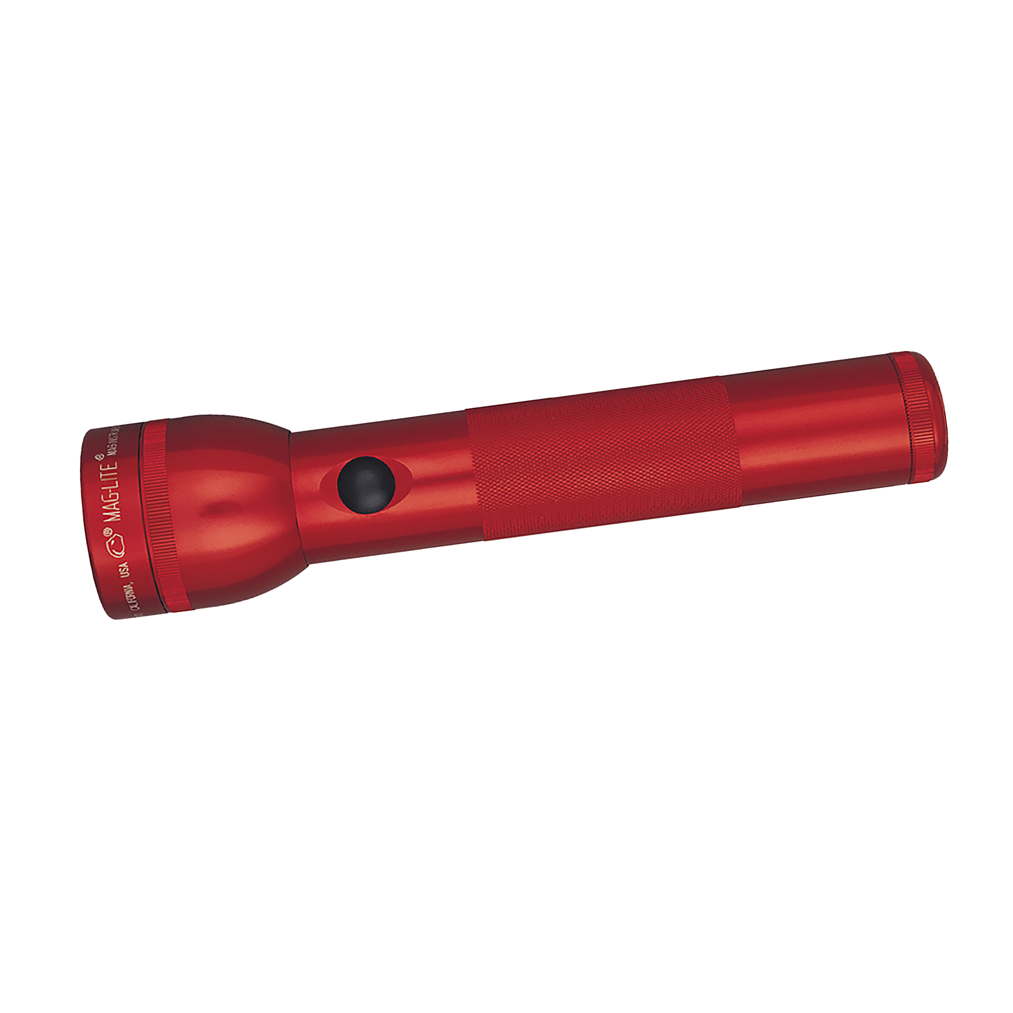 Maglite® - Classic 2D Flashlight