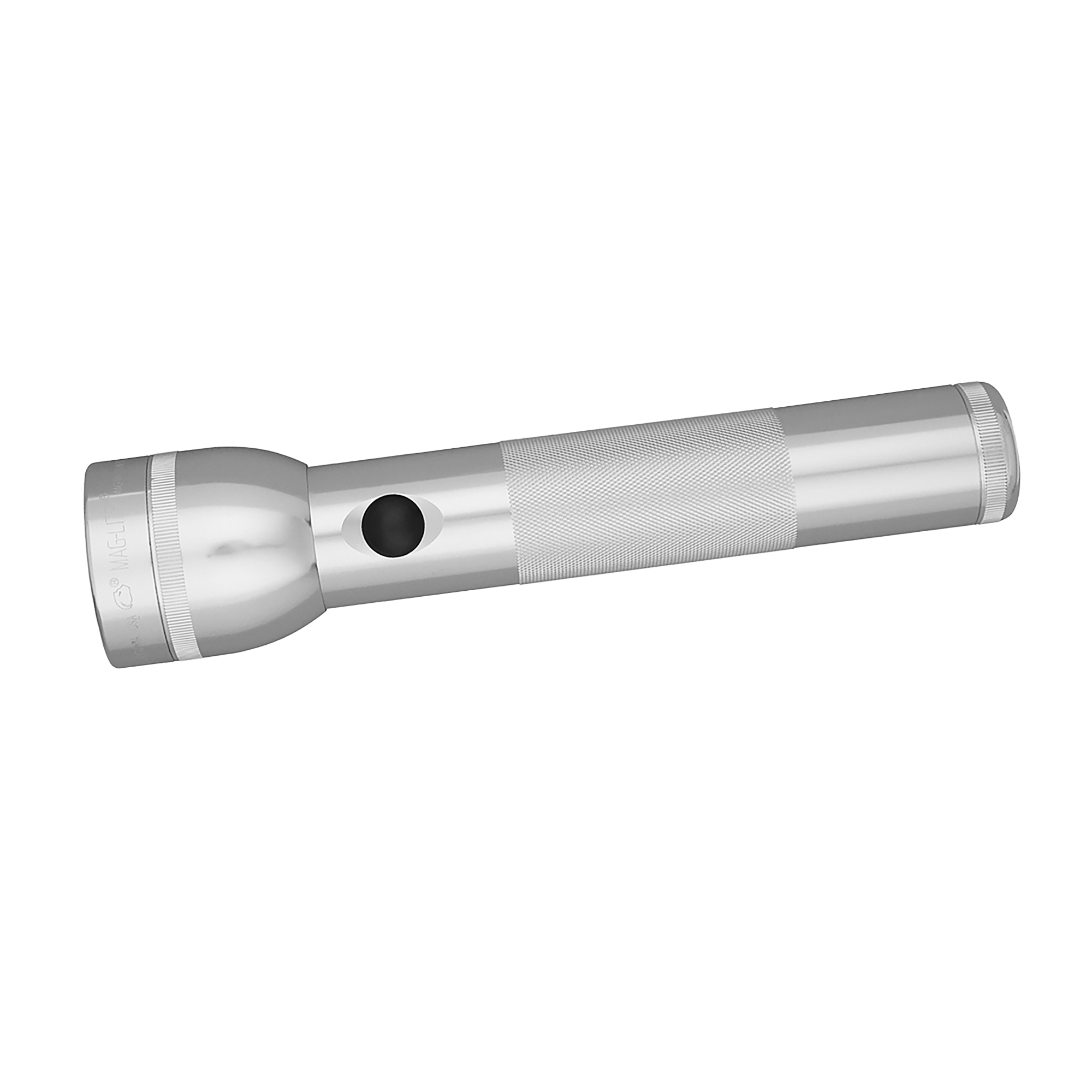 Maglite® - Classic 2D Flashlight