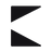 Beam Distance