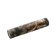 Maglite XL50 LED Pocket Flashlight with Mossy Oak Country DNA Pattern