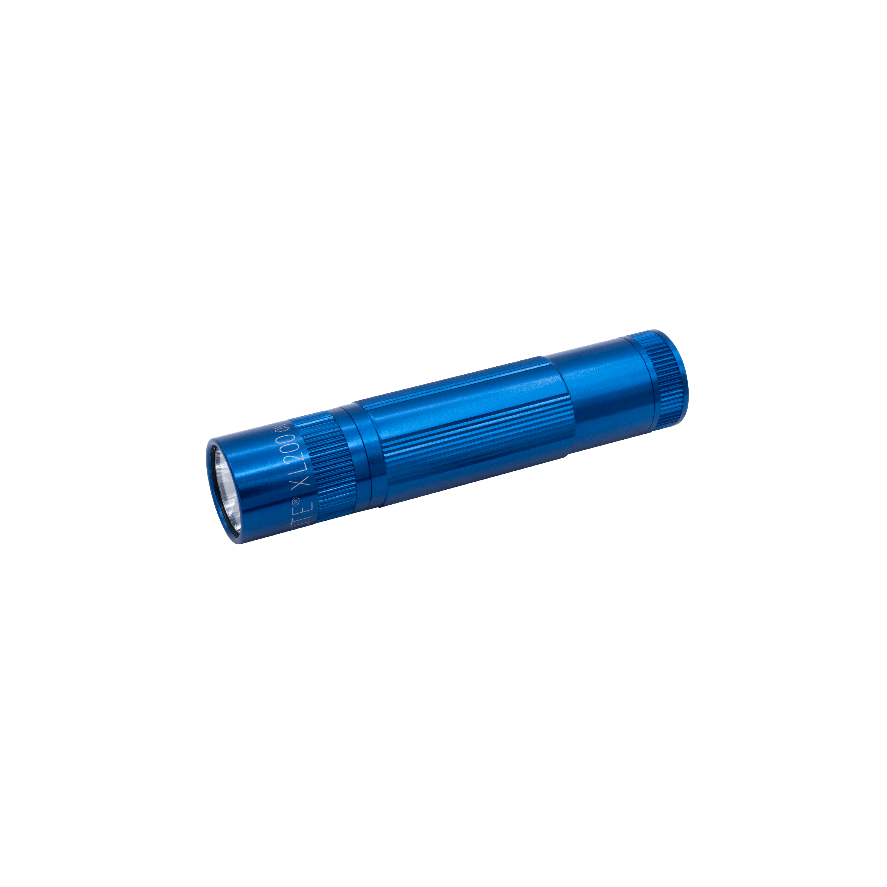 Maglite® XL50 - LED Flashlight