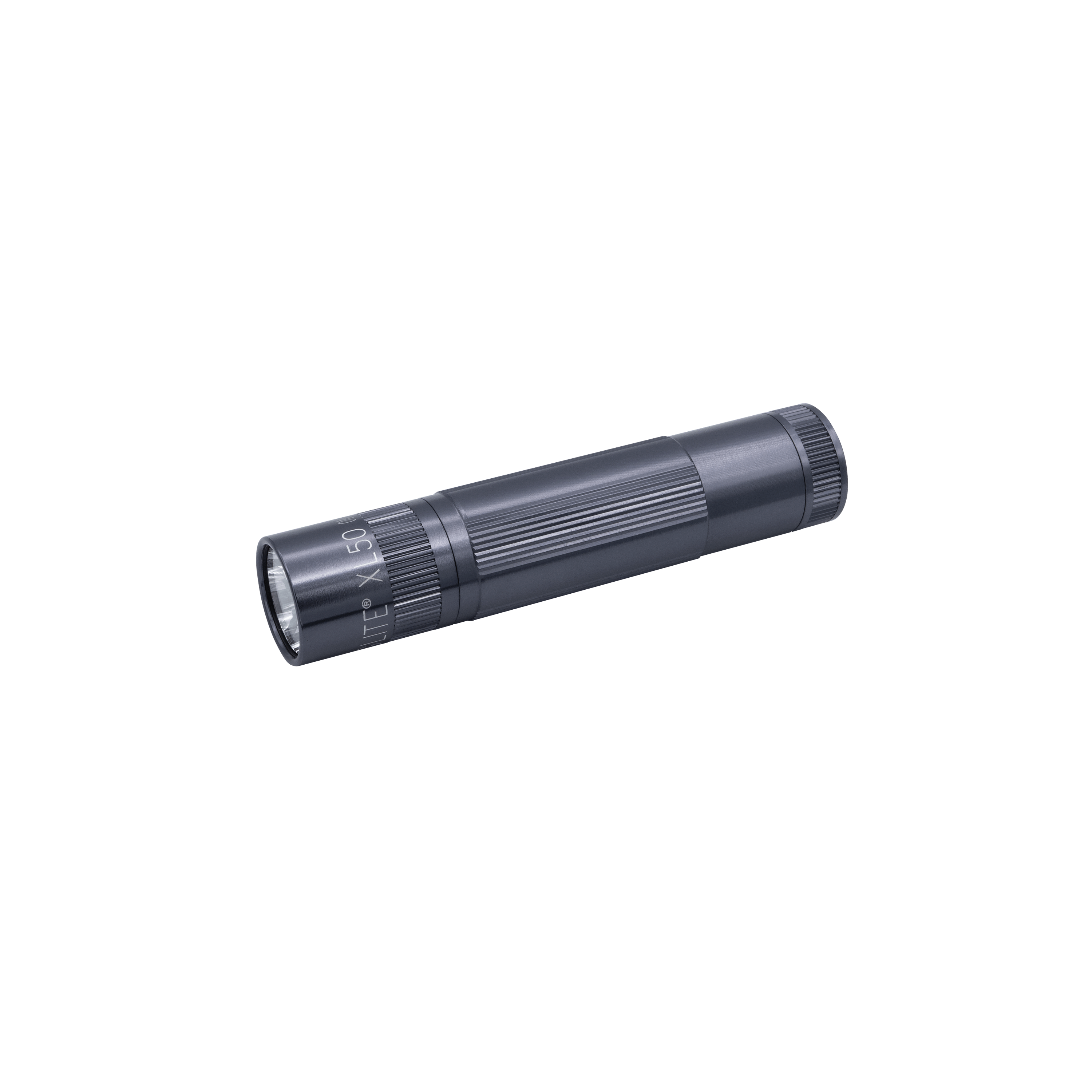 Maglite® XL50 - LED Flashlight