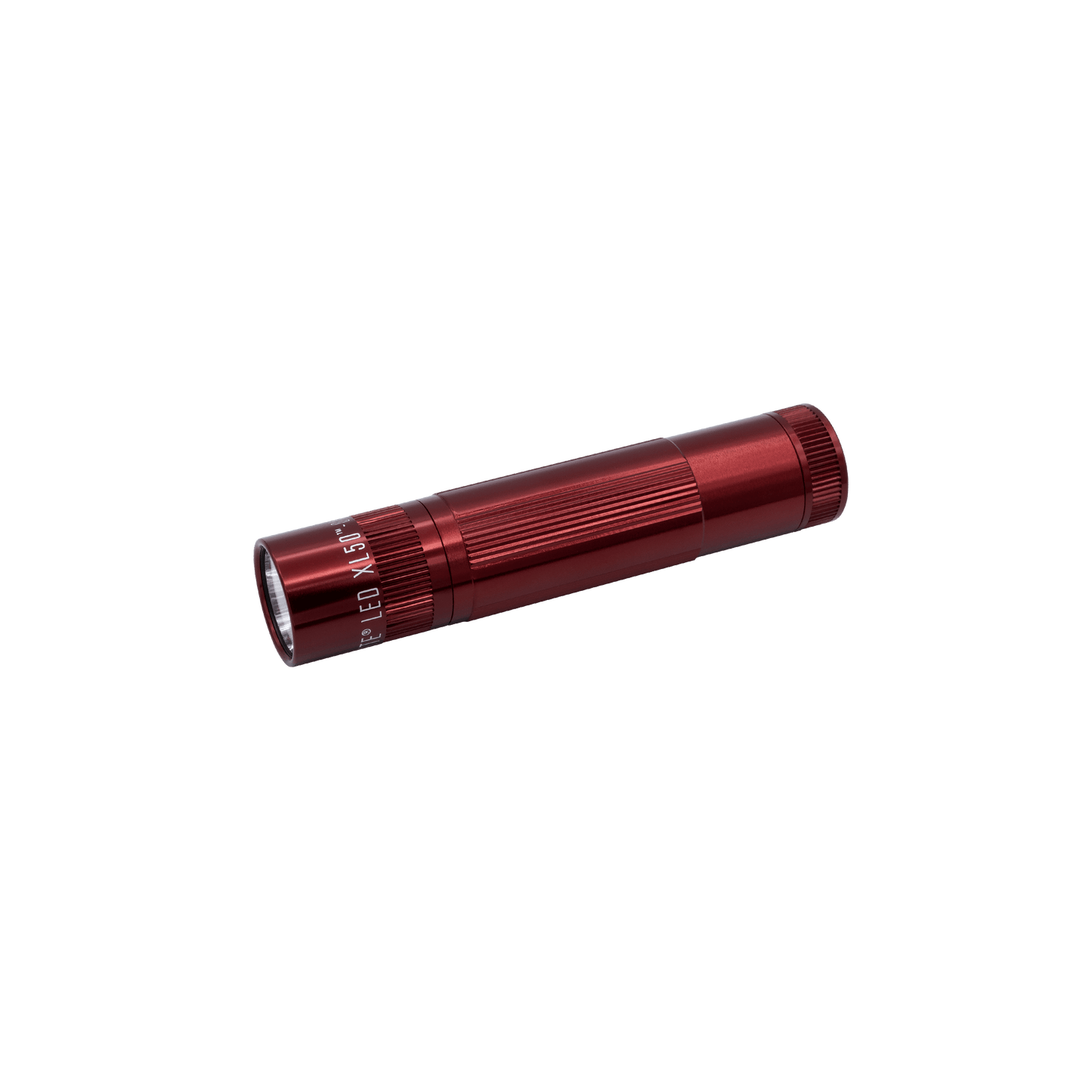 Maglite® XL50 - LED Flashlight