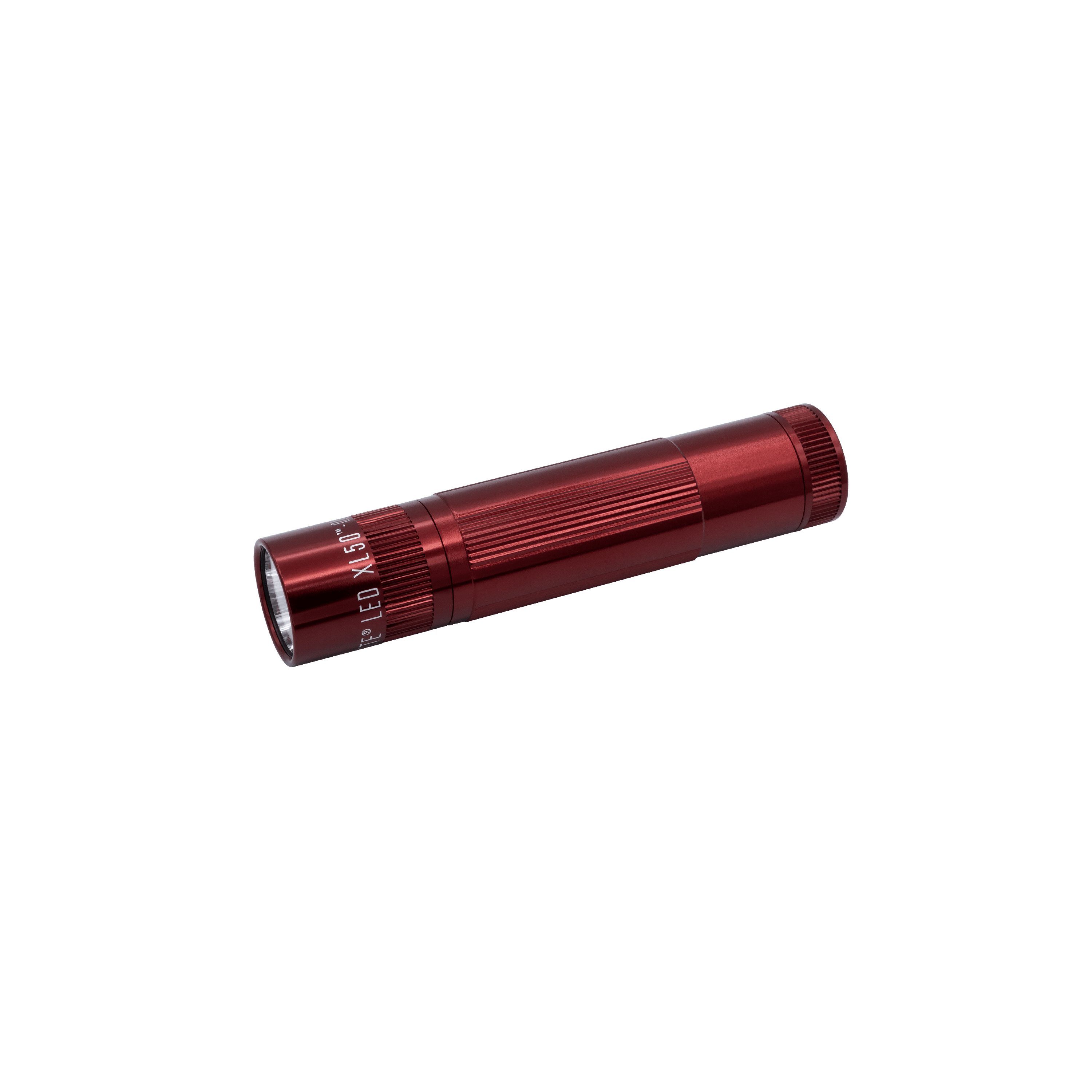 Maglite® XL50 - LED Flashlight