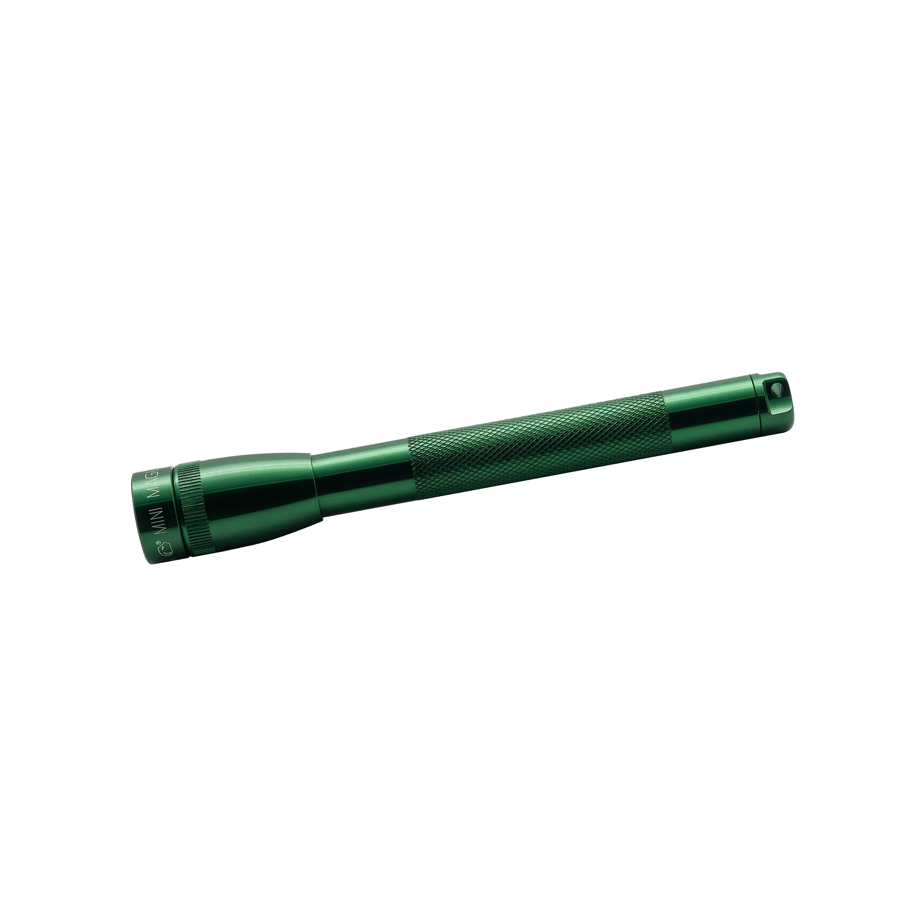 Mini Maglite® - Classic  AAA Flashlight - Limited Time Colors
