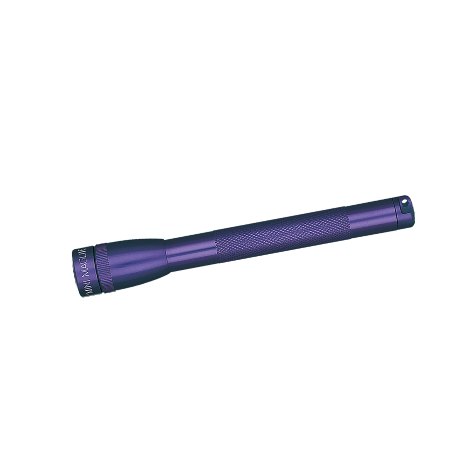 Mini Maglite® - Classic  AAA Flashlight