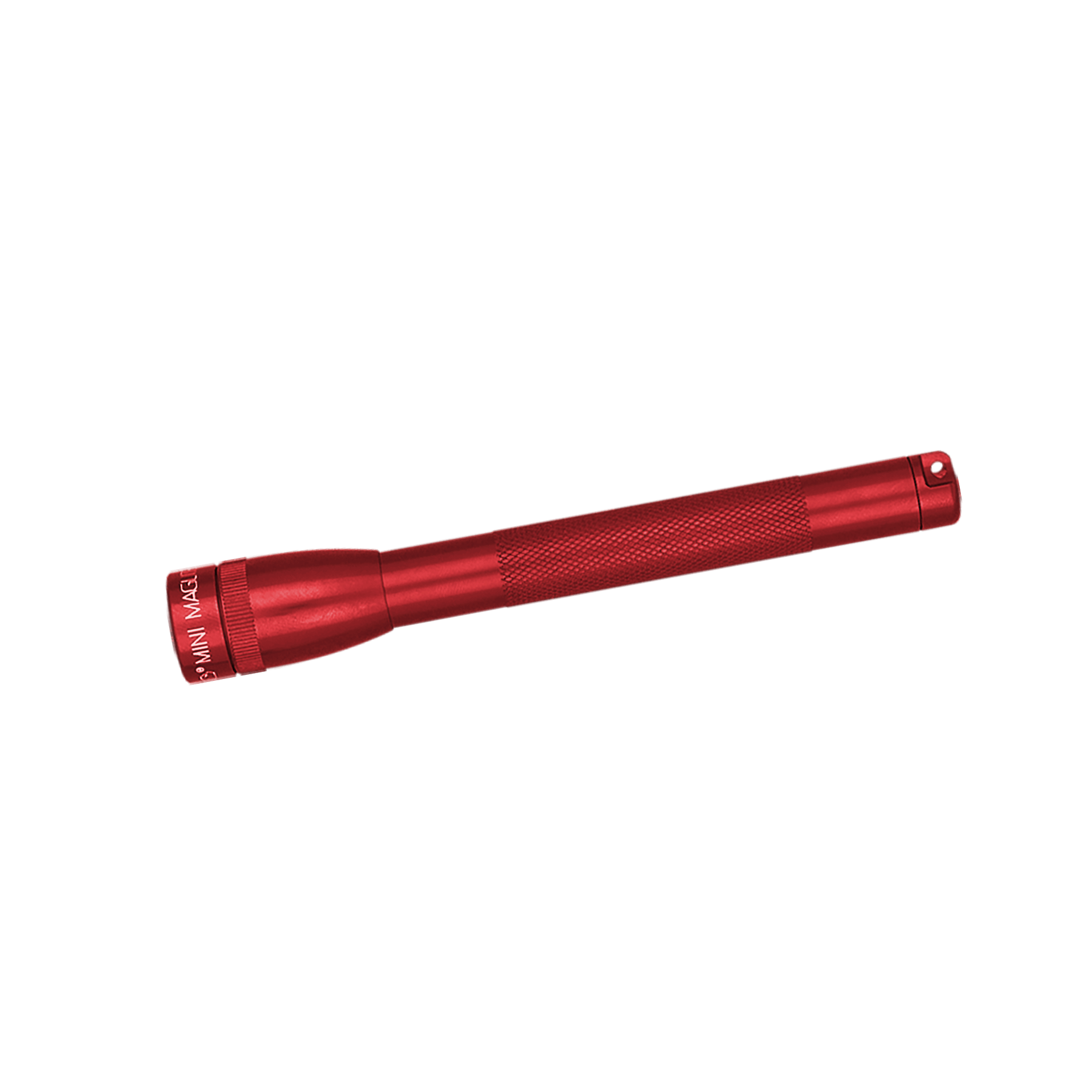 Mini Maglite® - Classic  AAA Flashlight