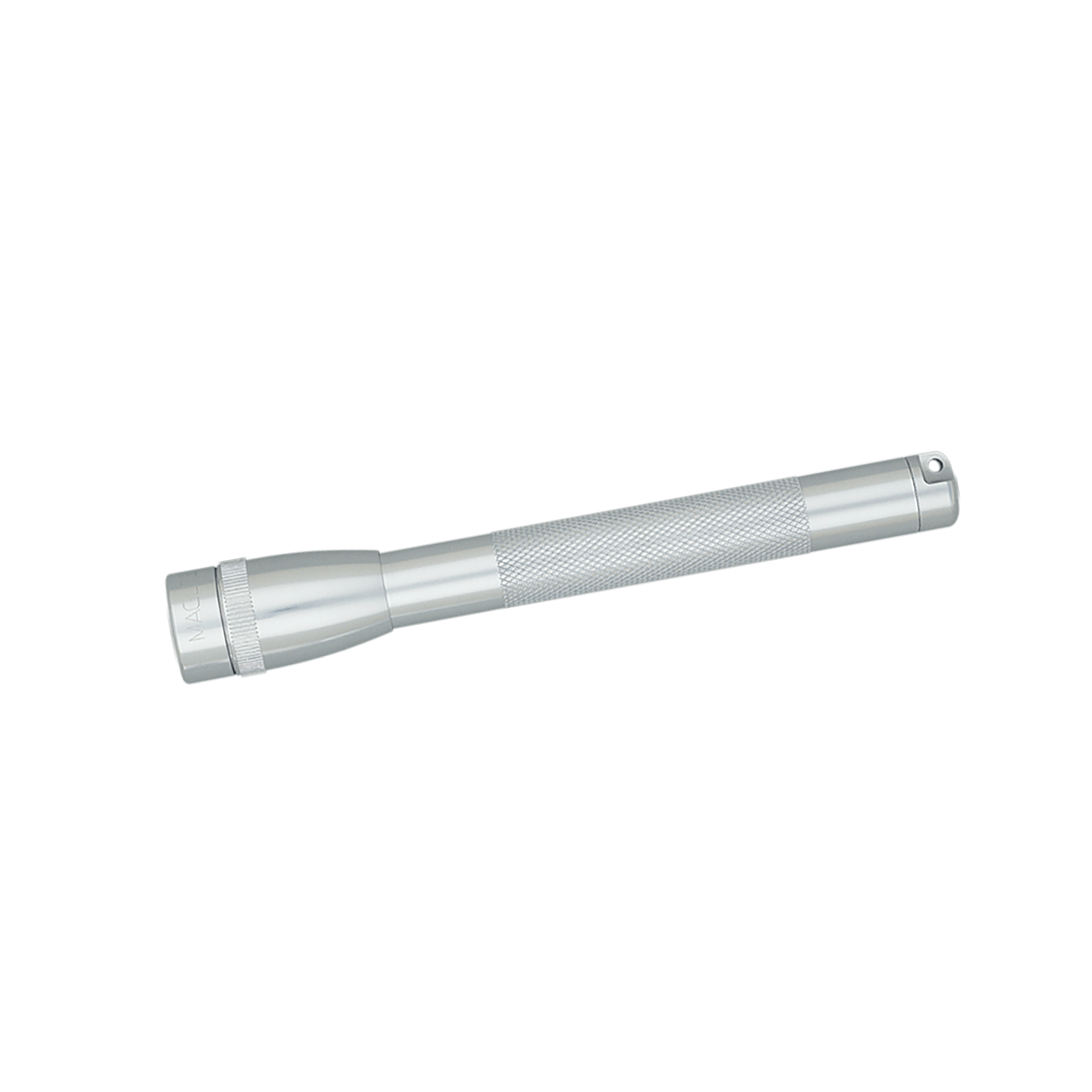 Mini Maglite® - Classic  AAA Flashlight