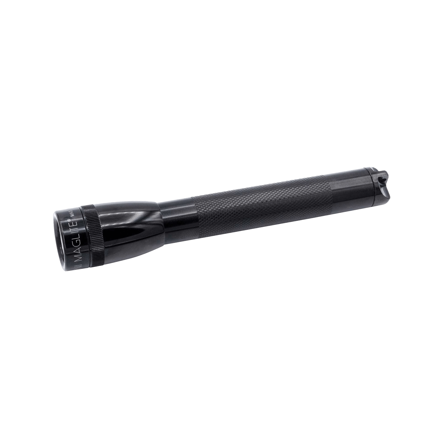 Mini Maglite® - Classic AA Flashlight