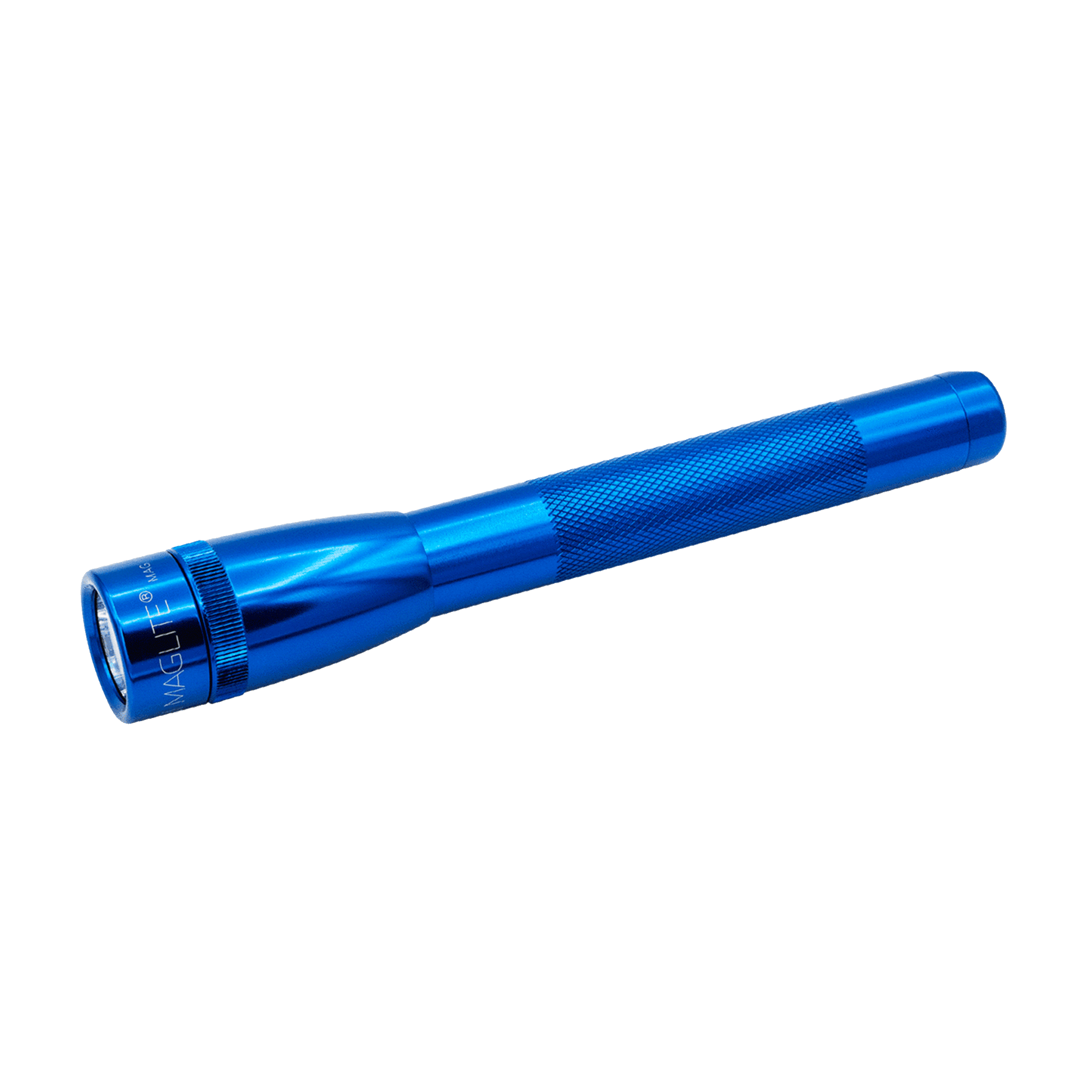 Mini Maglite® - LED AA Flashlight