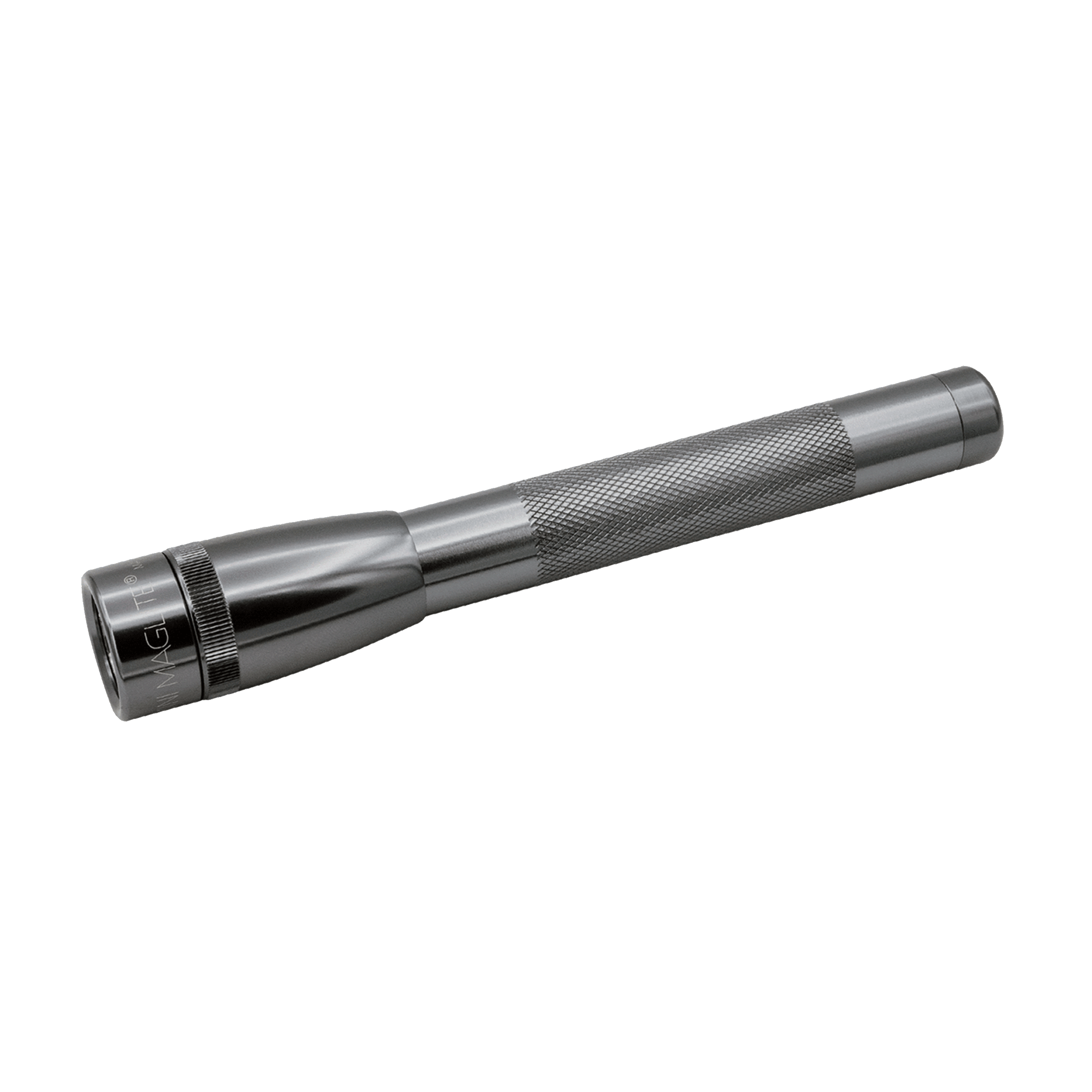 Mini Maglite® - LED AA Flashlight