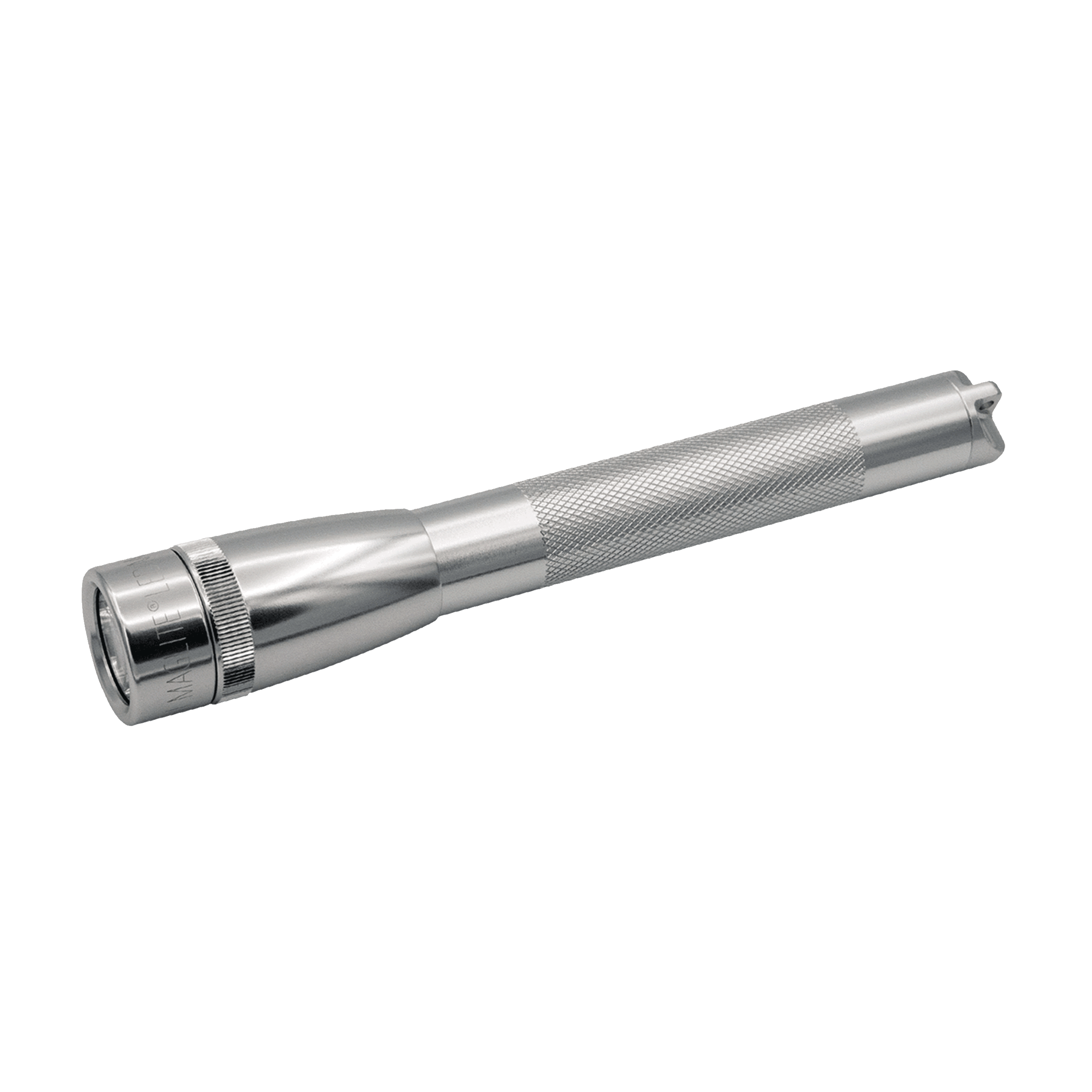 Mini Maglite® - LED AA Flashlight