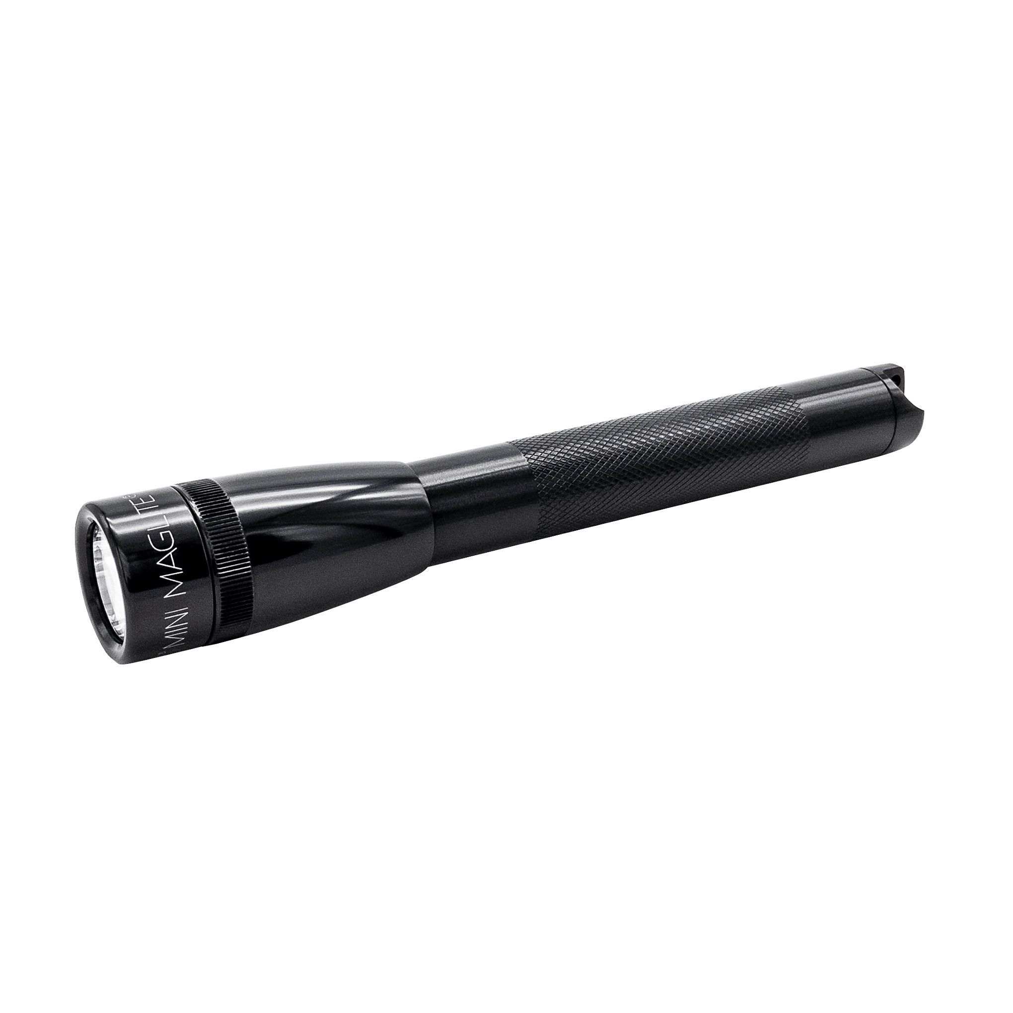 Maglite Lampes de poche - Outils manuels Maglite Lampes de poche - Outils manuels