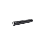 Solitaire® - Classic Flashlight