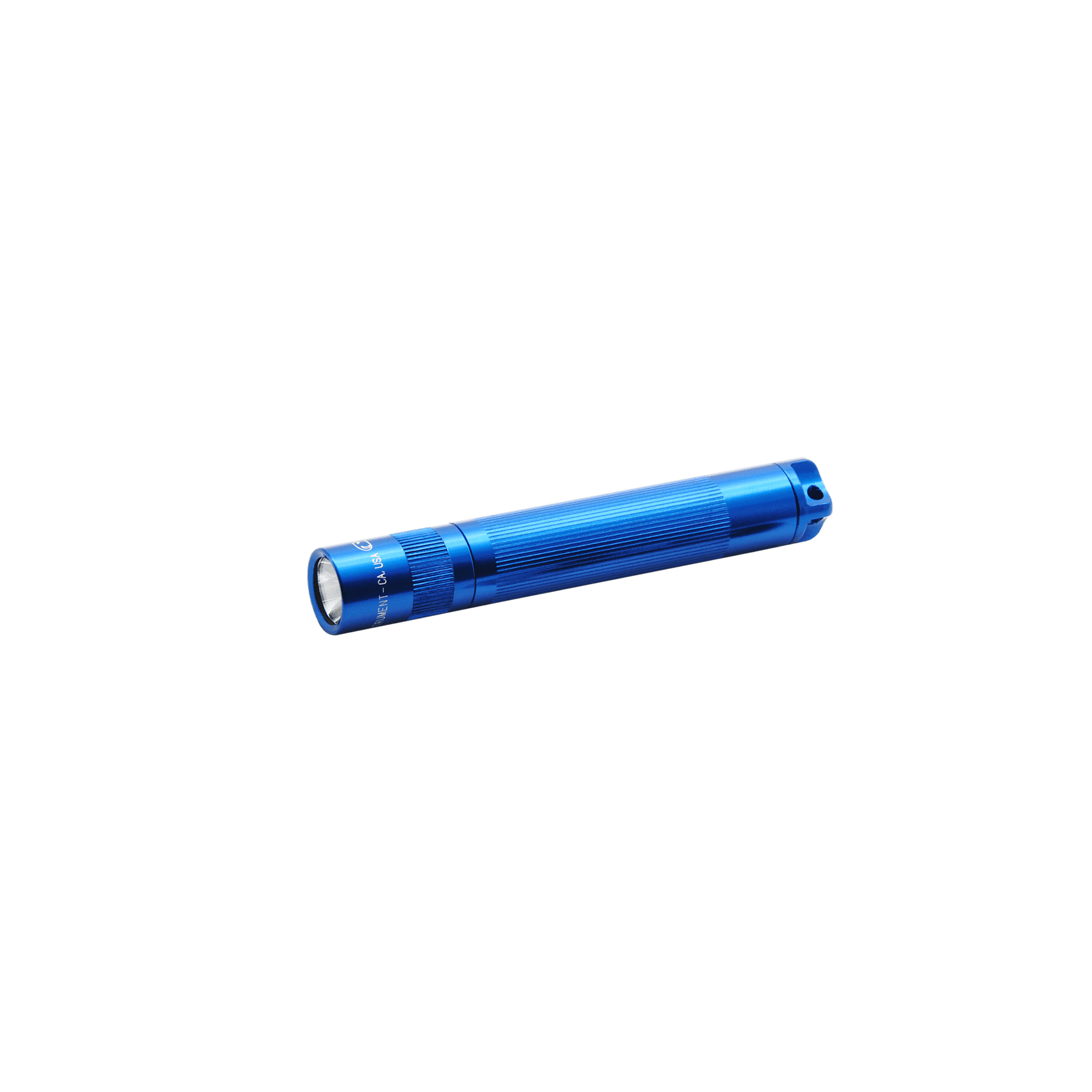Solitaire® - Classic Flashlight