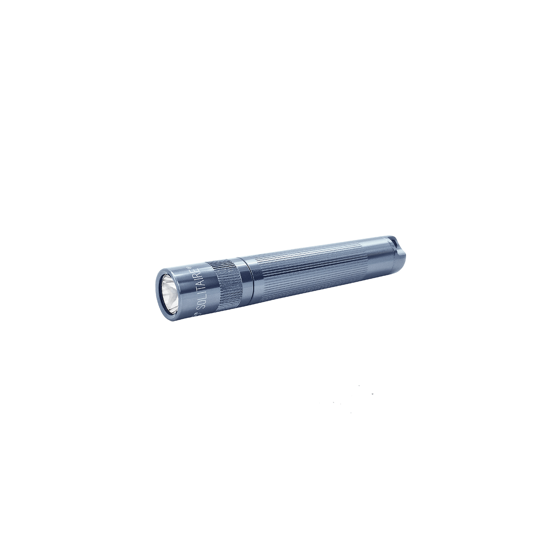 Solitaire® - Classic Flashlight