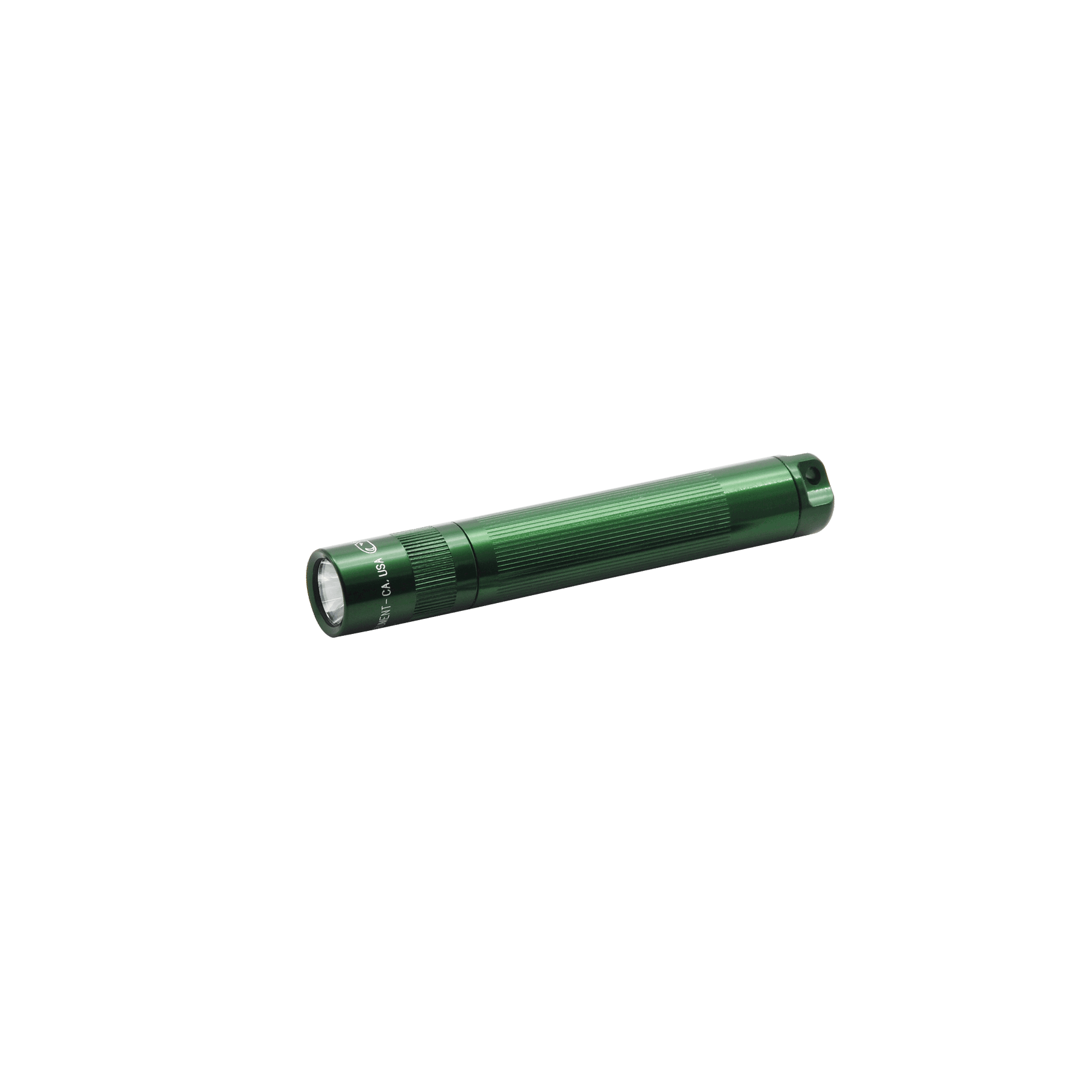 Solitaire® - Classic Flashlight - Limited Time Colors