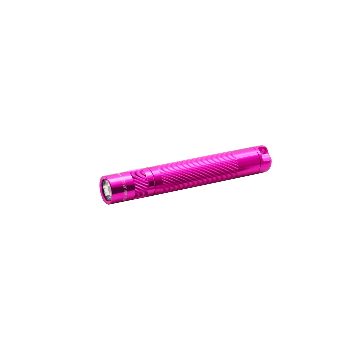 Solitaire® - Classic Flashlight