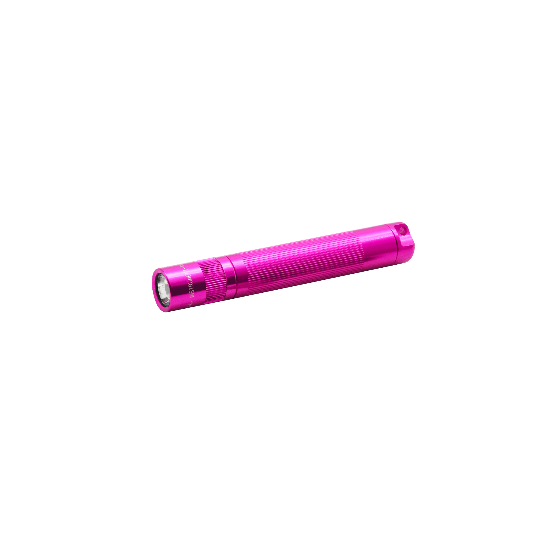 Solitaire® - Classic Flashlight