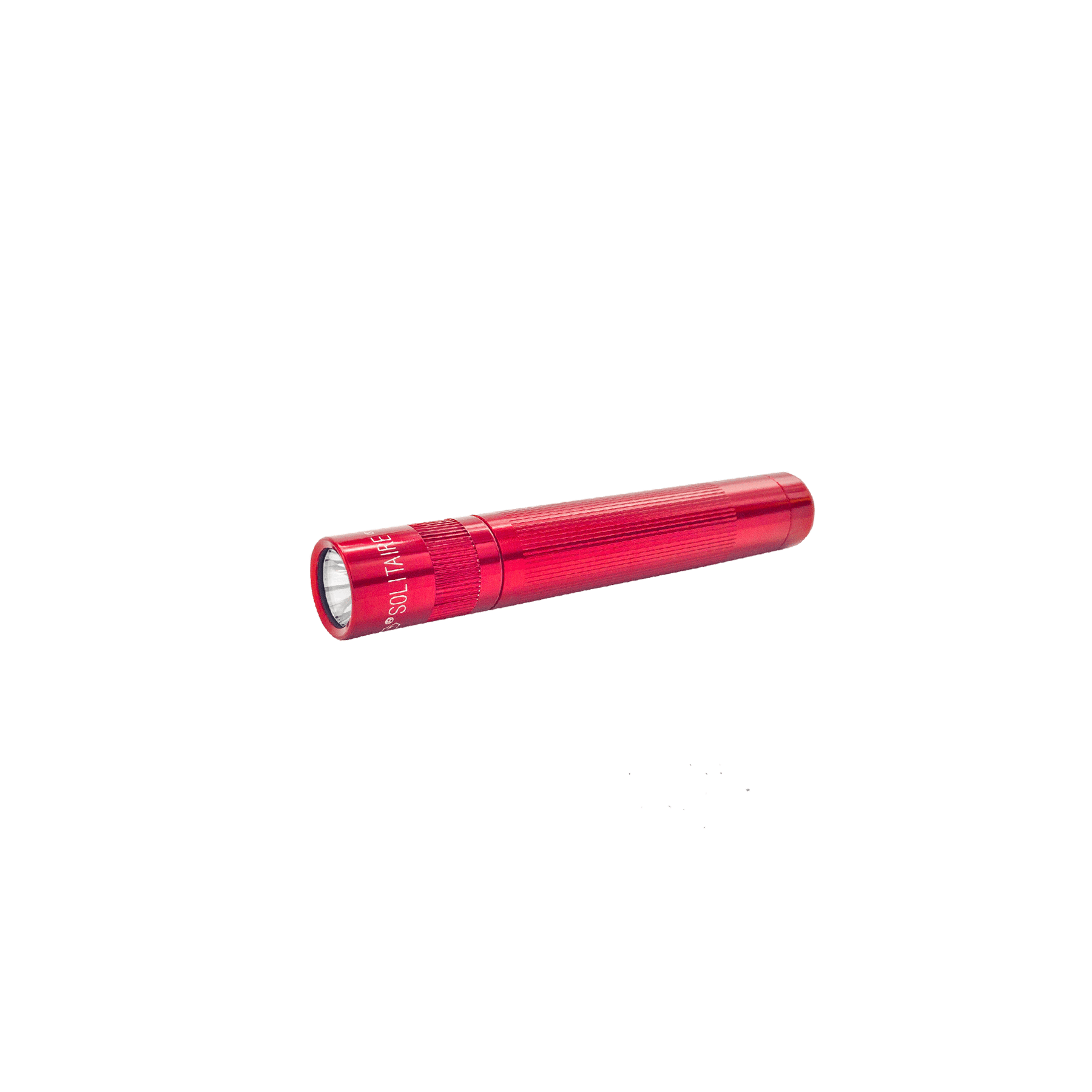 Solitaire® - Classic Flashlight