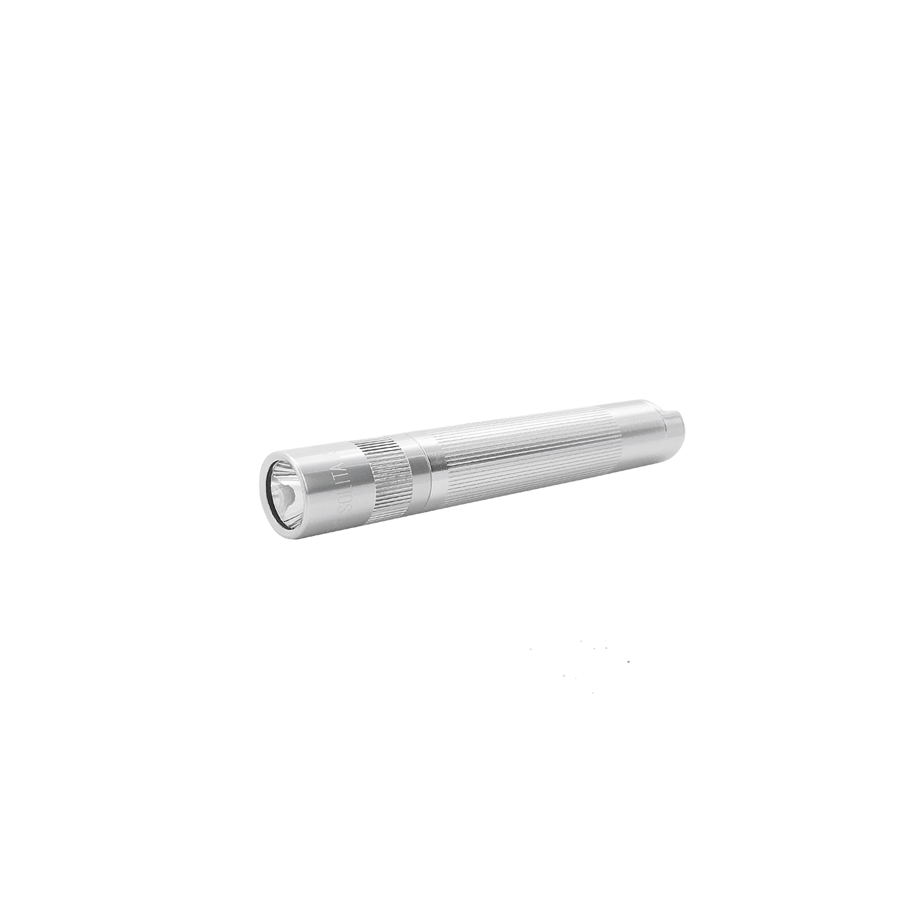 Solitaire® - Classic Flashlight